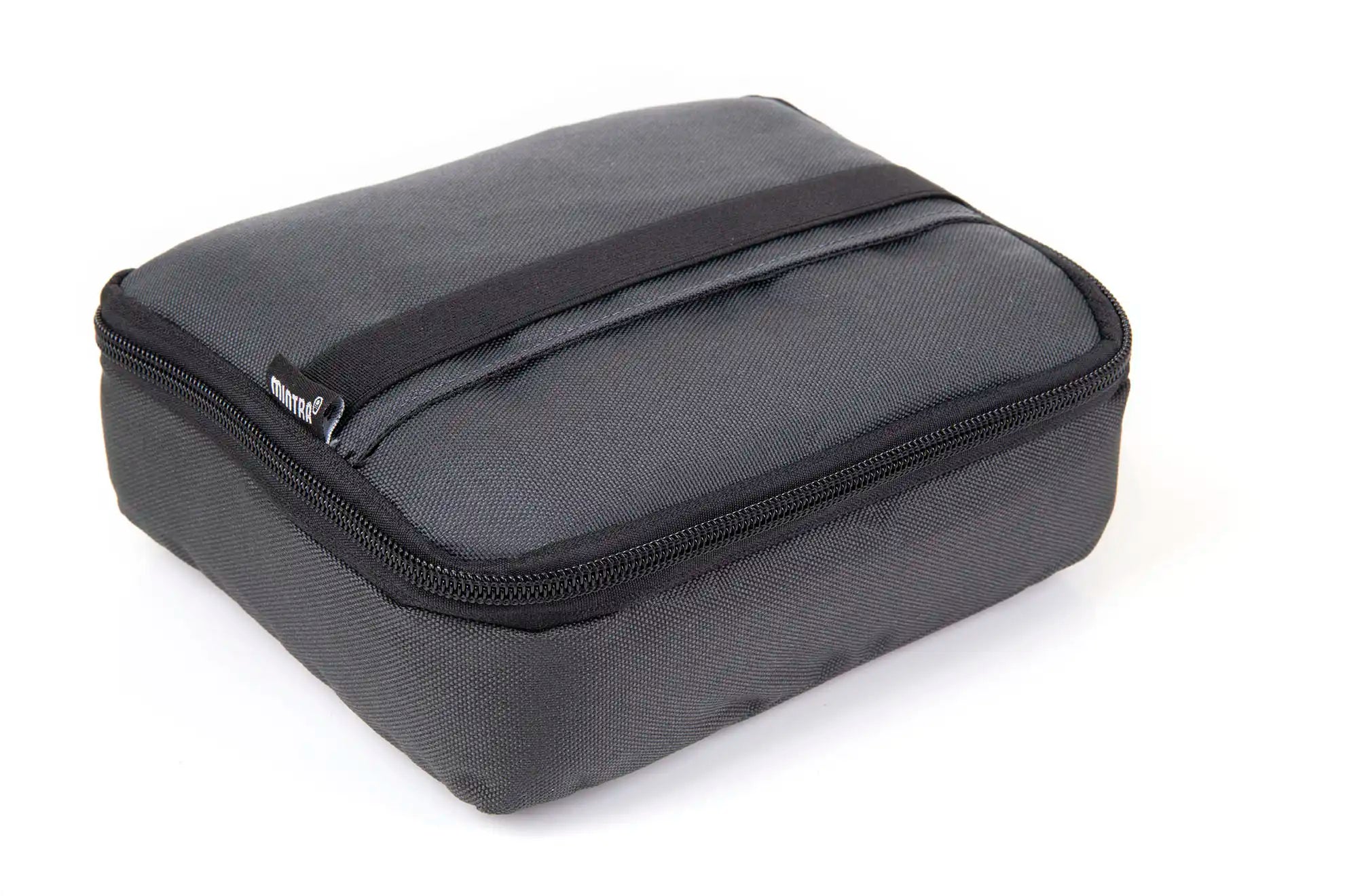 شنطة  تبريد مع عبوة غداء