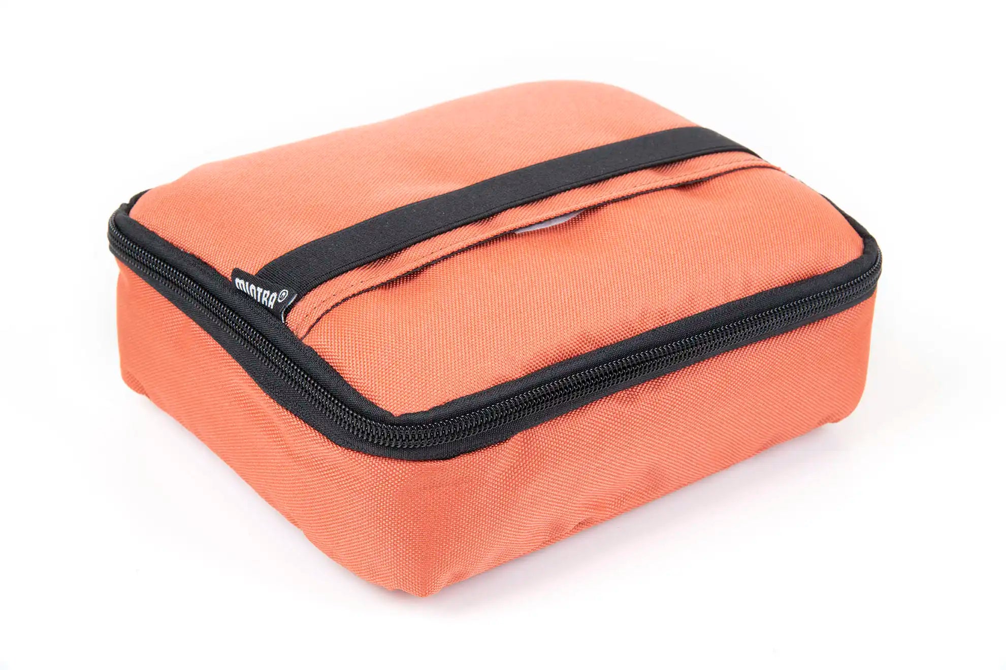 شنطة  تبريد مع عبوة غداء