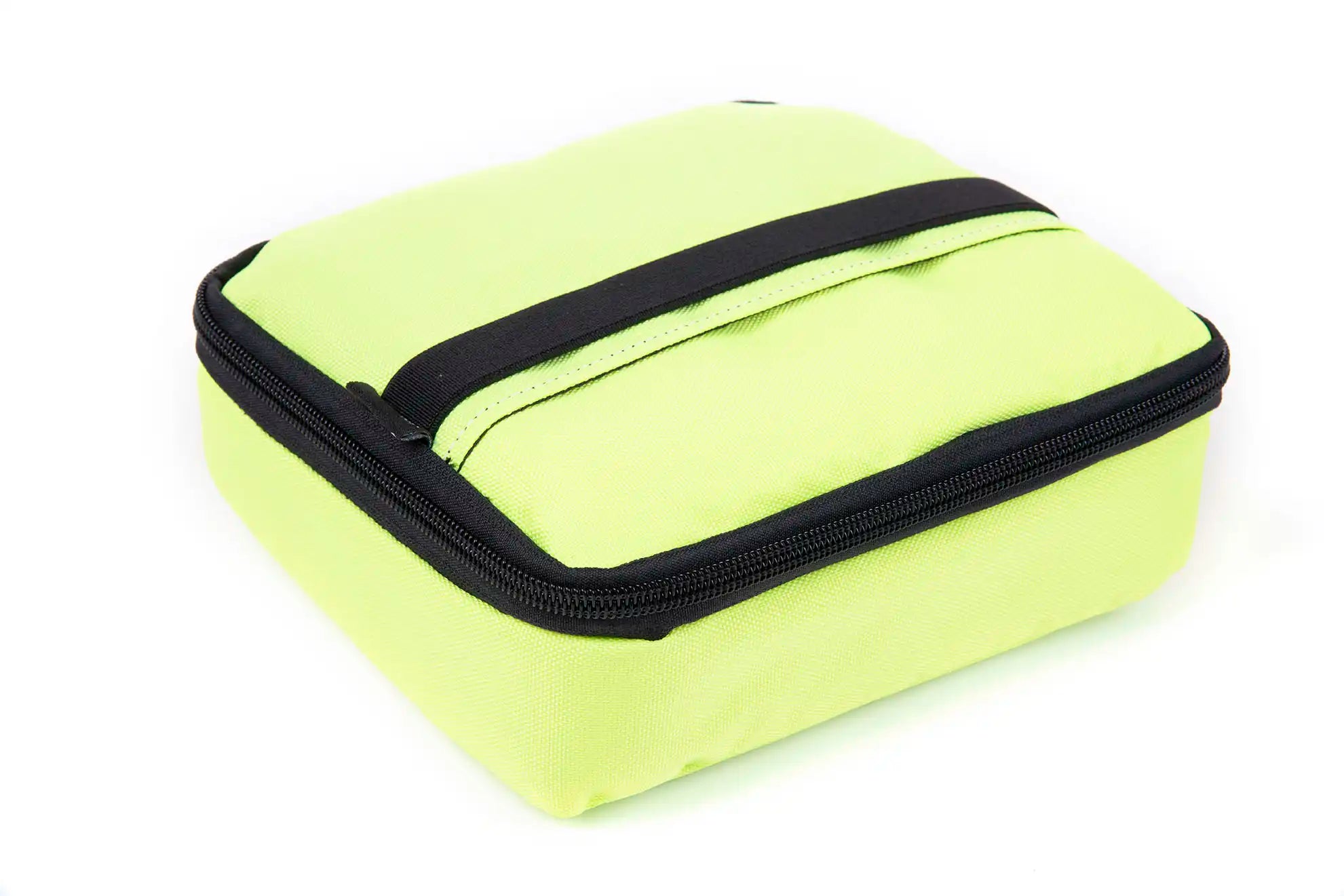 شنطة  تبريد مع عبوة غداء