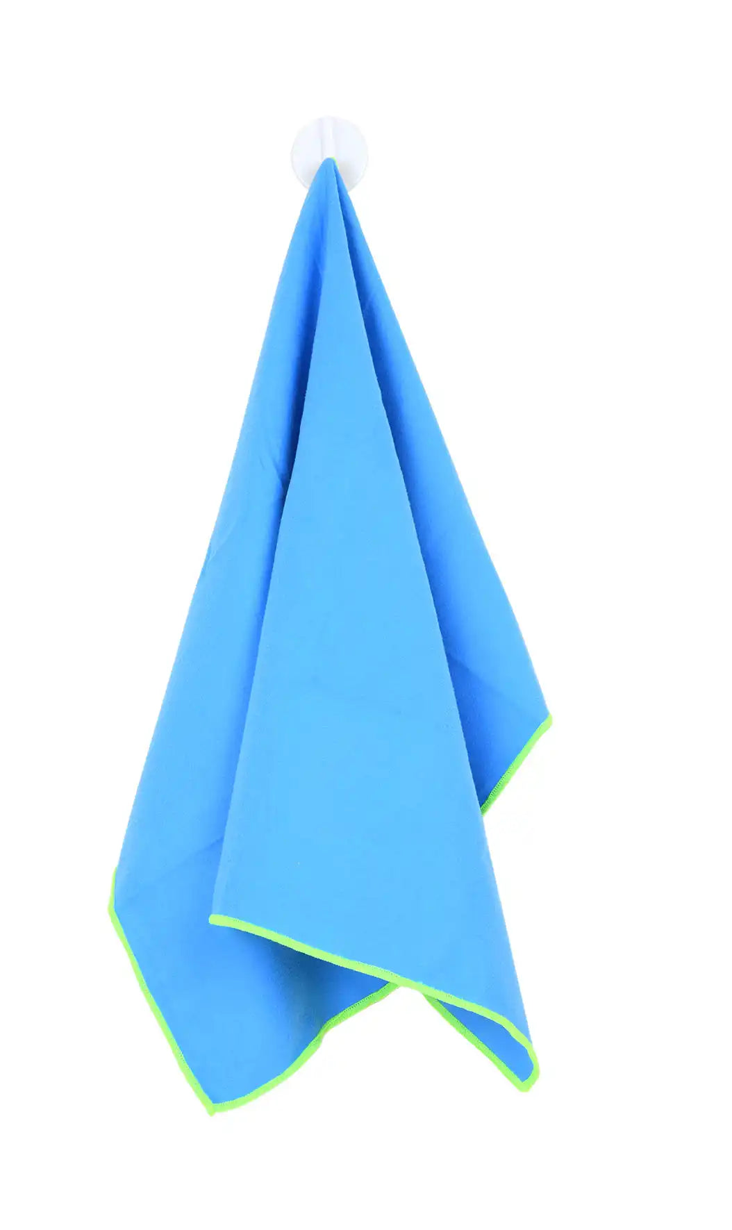Microfiber Towel 40 x 55 cm
