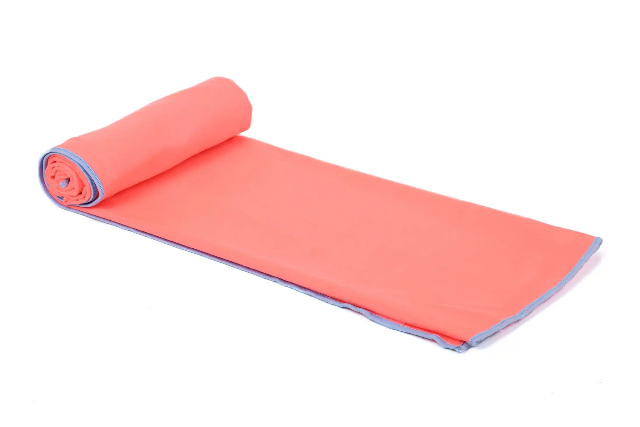 فوطة ميكروفايبر 110 × 175 سم