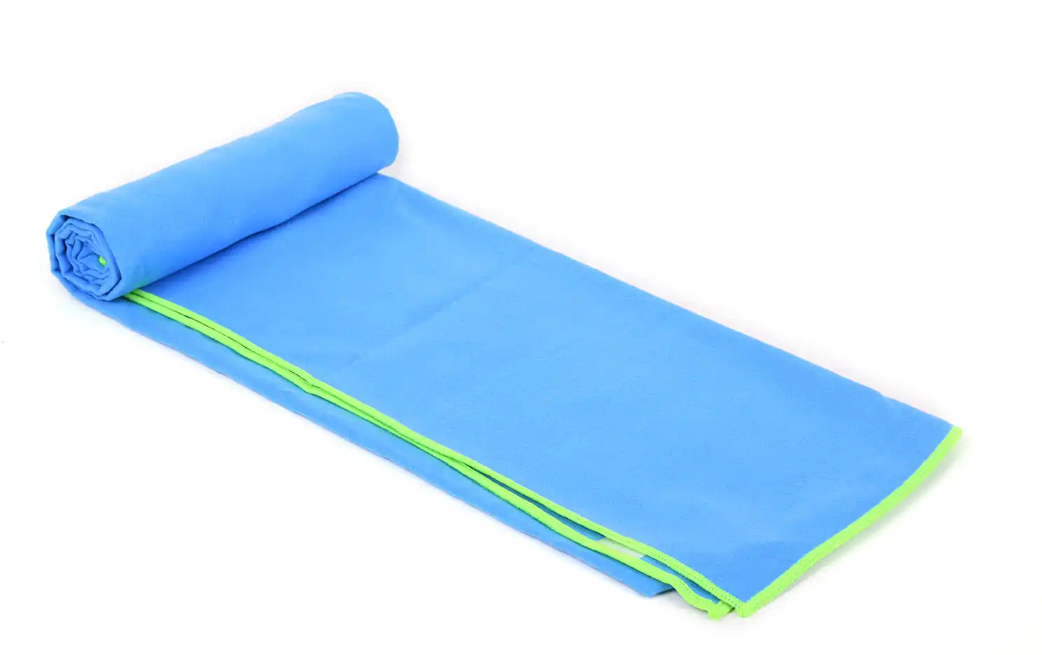 Microfiber Towel 40 x 55 cm