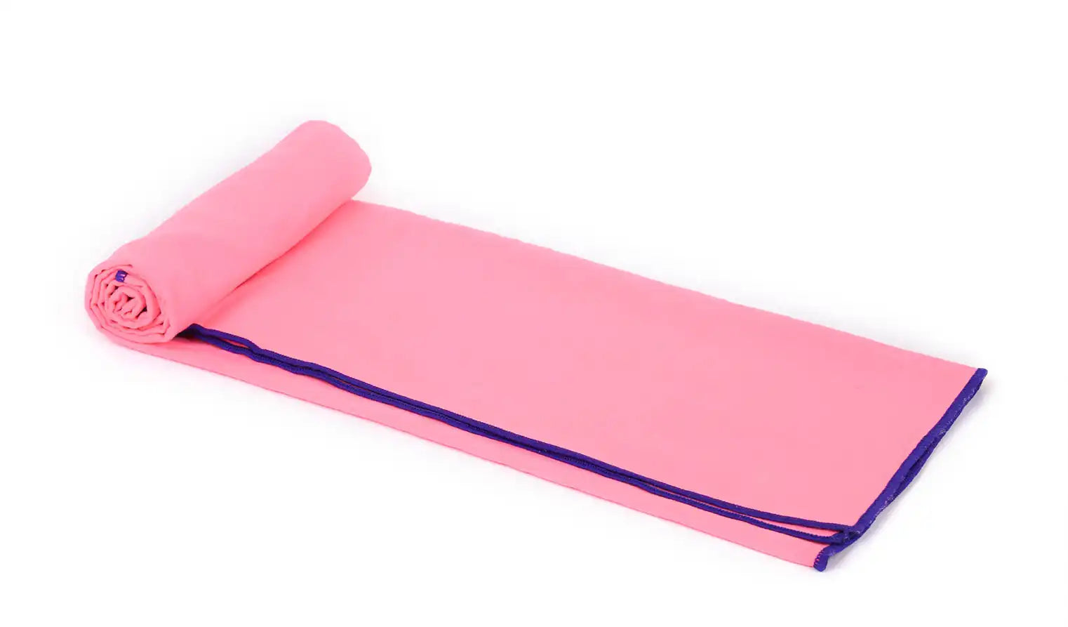 فوطة ميكروفايبر 110 × 175 سم