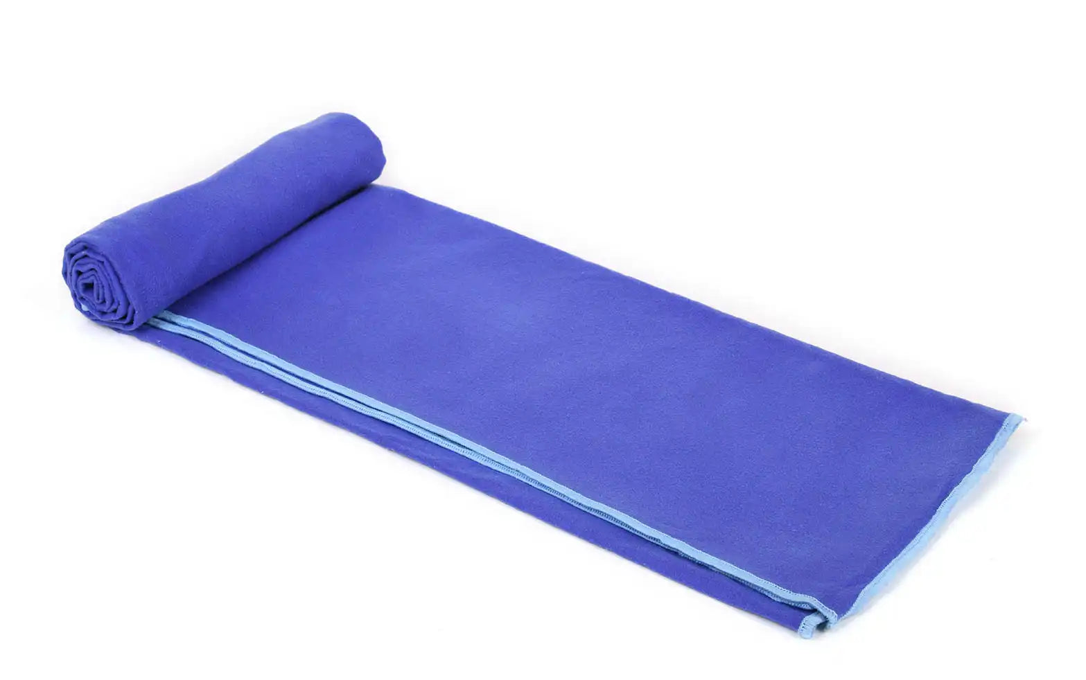 فوطة ميكروفايبر 110 × 175 سم