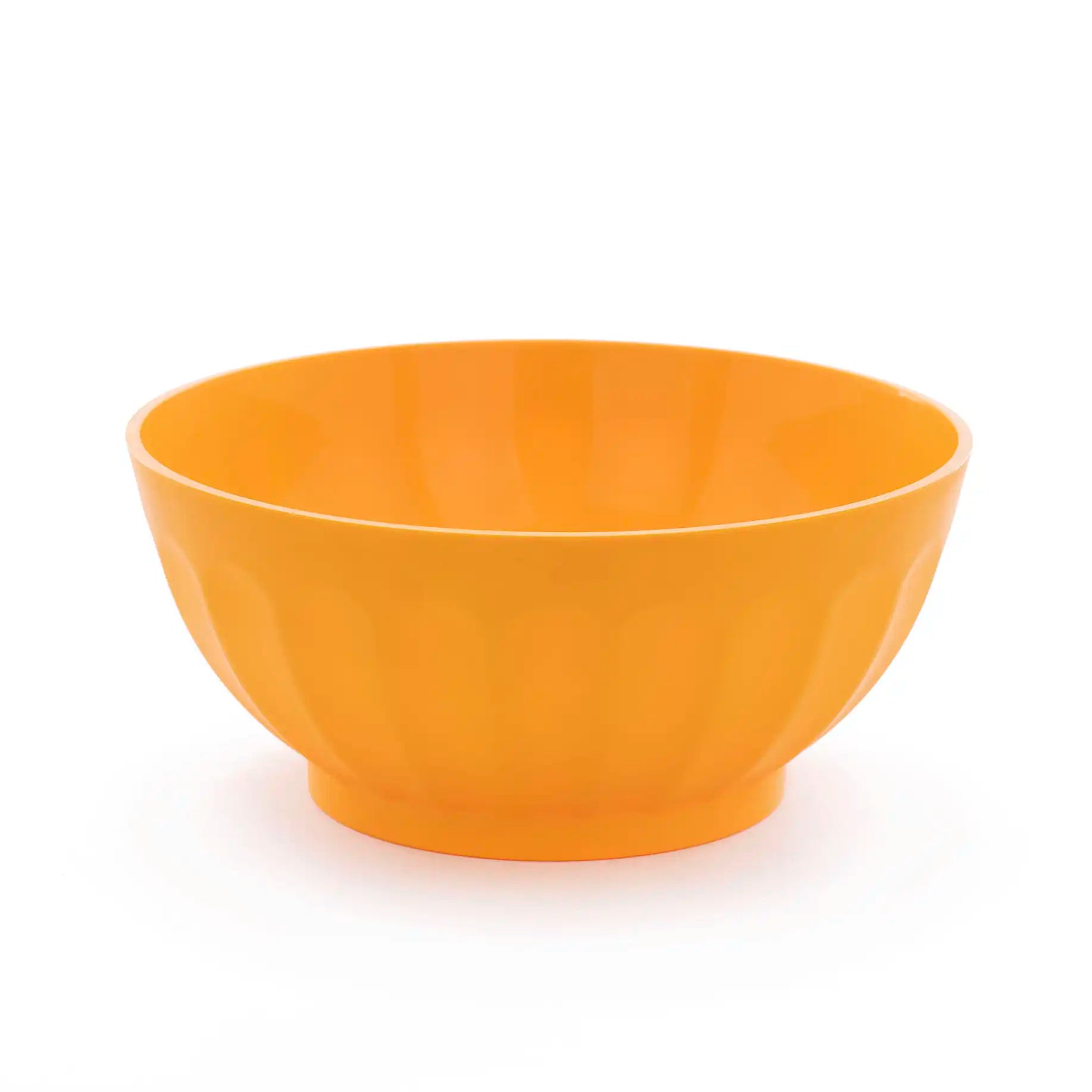 بولة  كبير غير قابل للكسر سعة 1.8 لتر