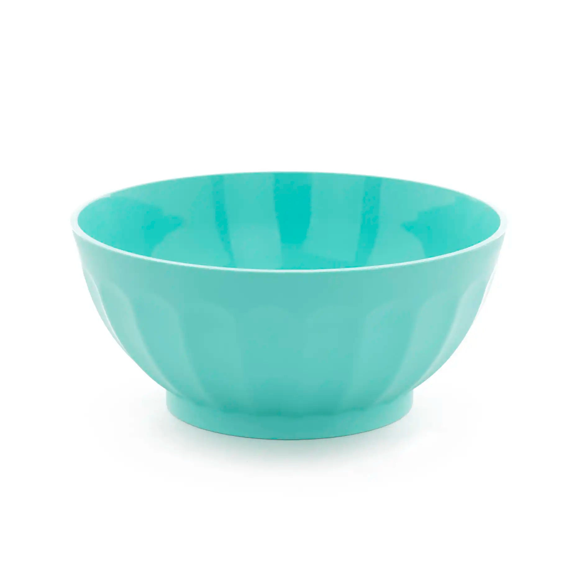 بولة  كبير غير قابل للكسر سعة 1.8 لتر