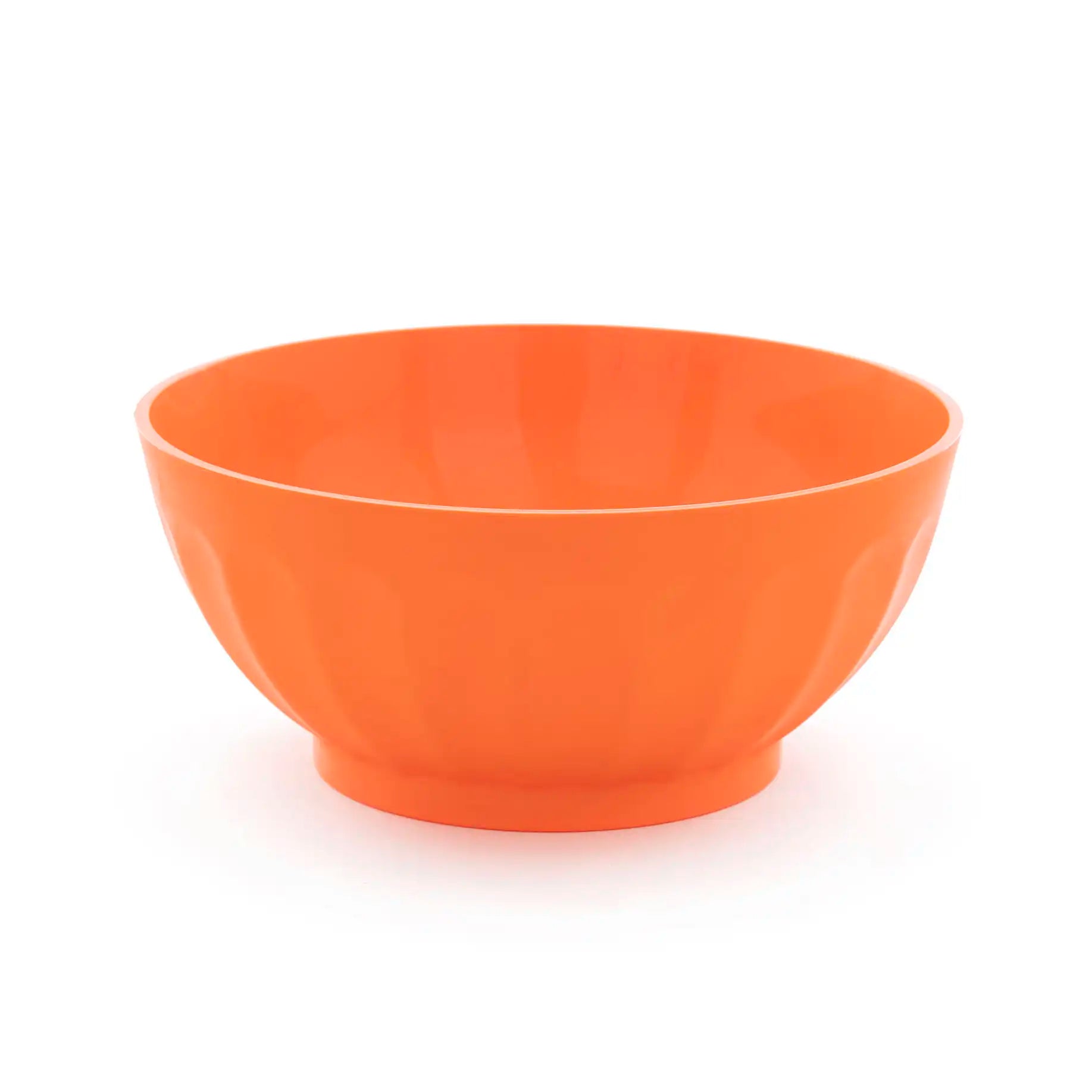 بولة  كبير غير قابل للكسر سعة 1.8 لتر