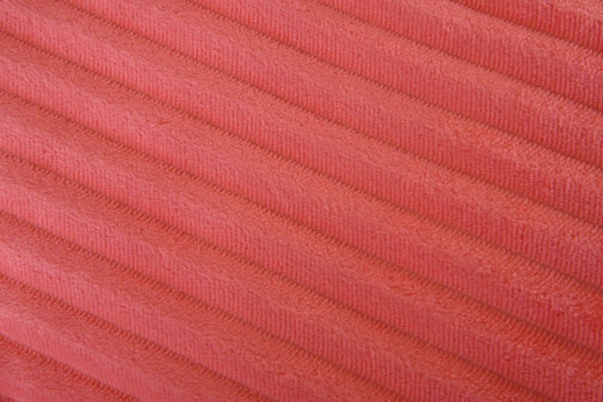 Striped Double Side Fleece/Sherpa Blanket (220 x 240)