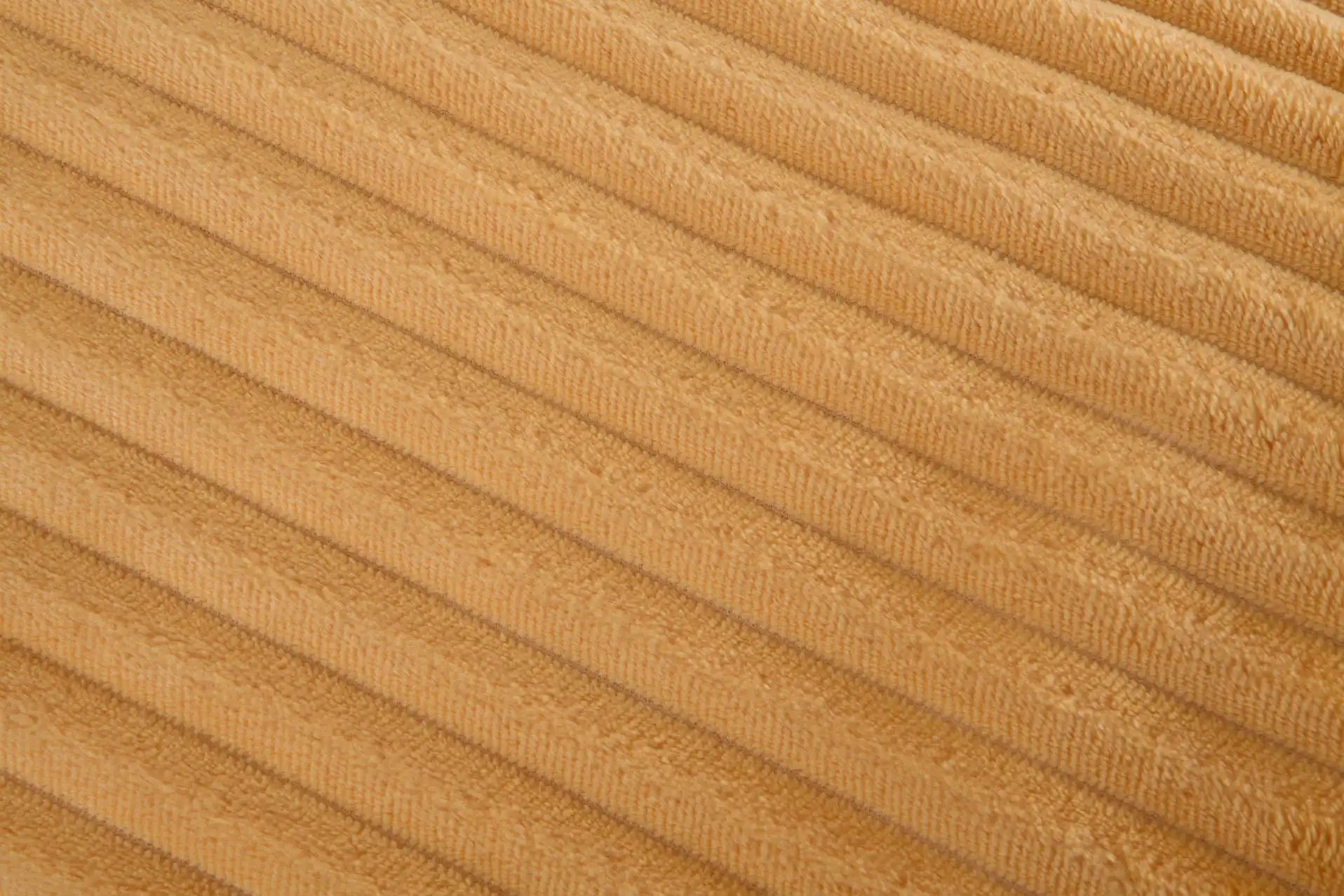 Striped Double Side Fleece/Sherpa Blanket (180 x 220)