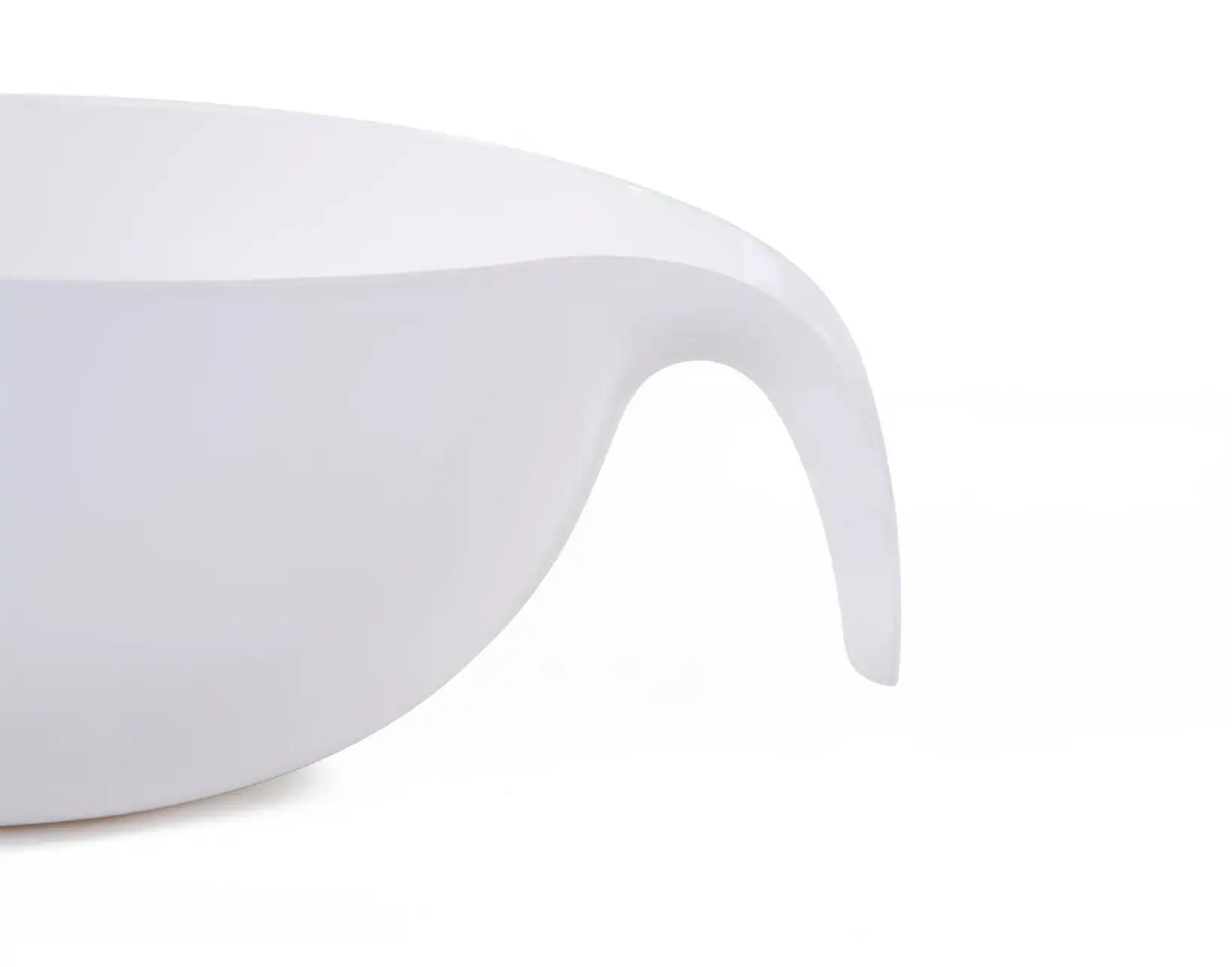 مصفاة الأرز