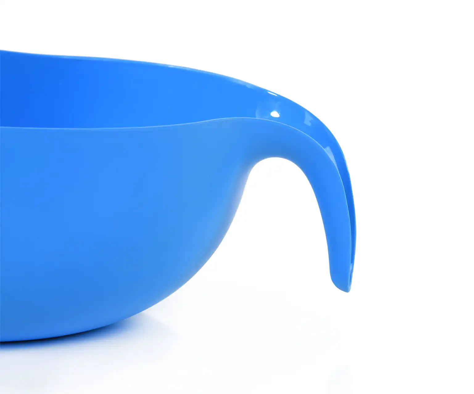 مصفاة الأرز