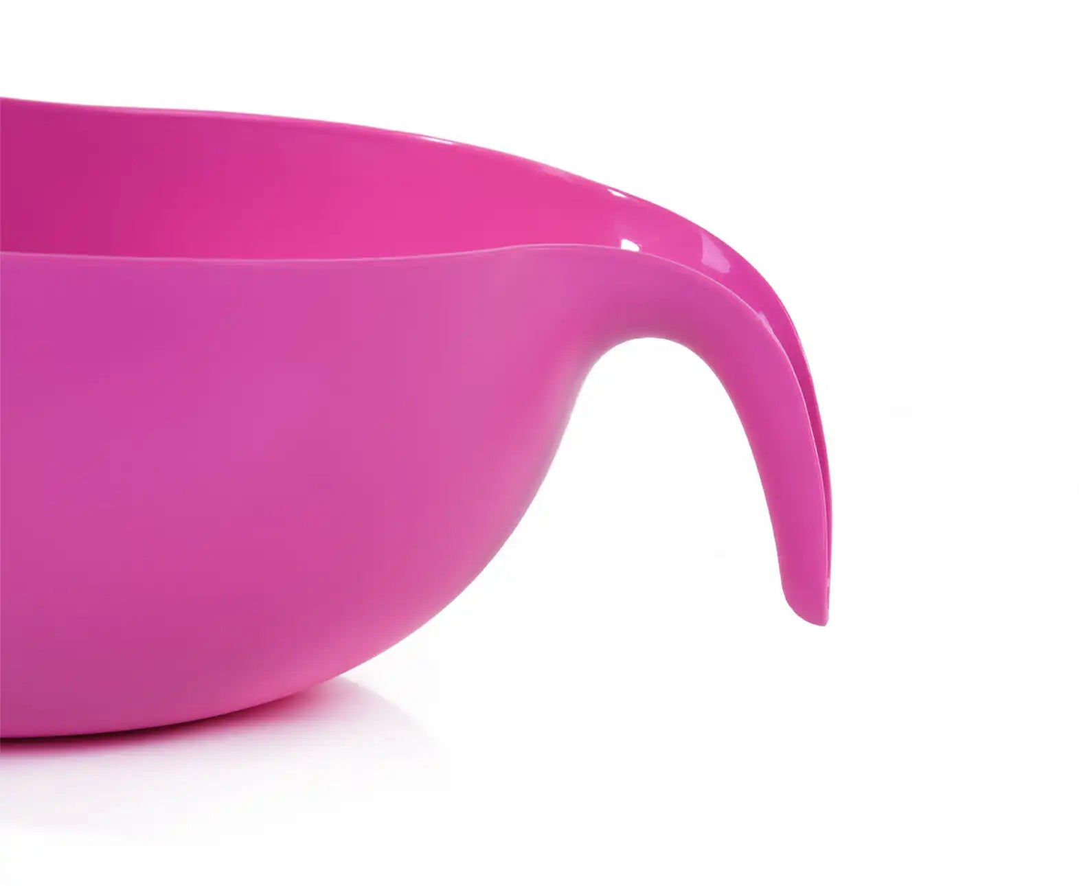 مصفاة الأرز