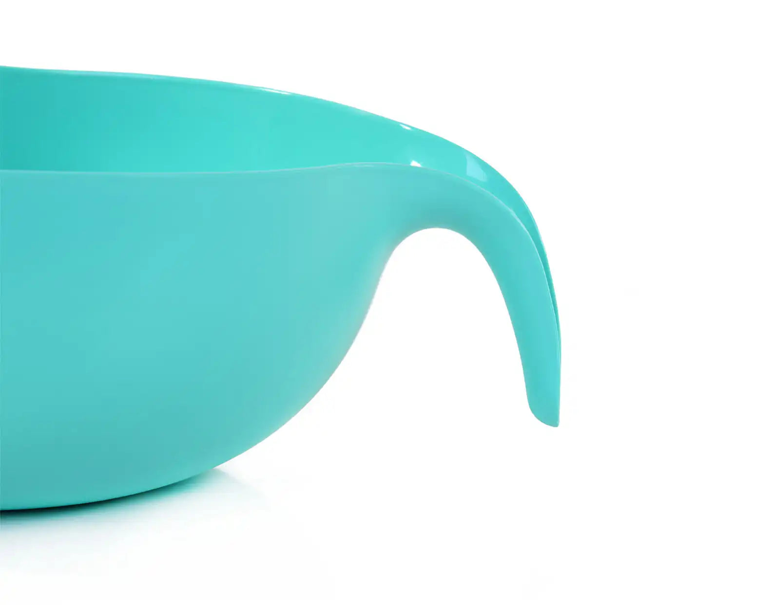 مصفاة الأرز