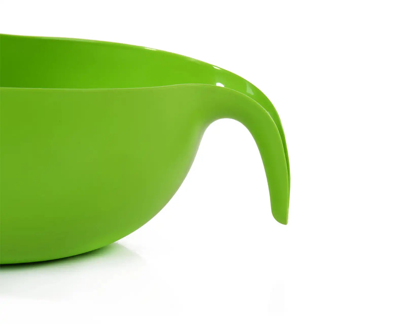 مصفاة الأرز