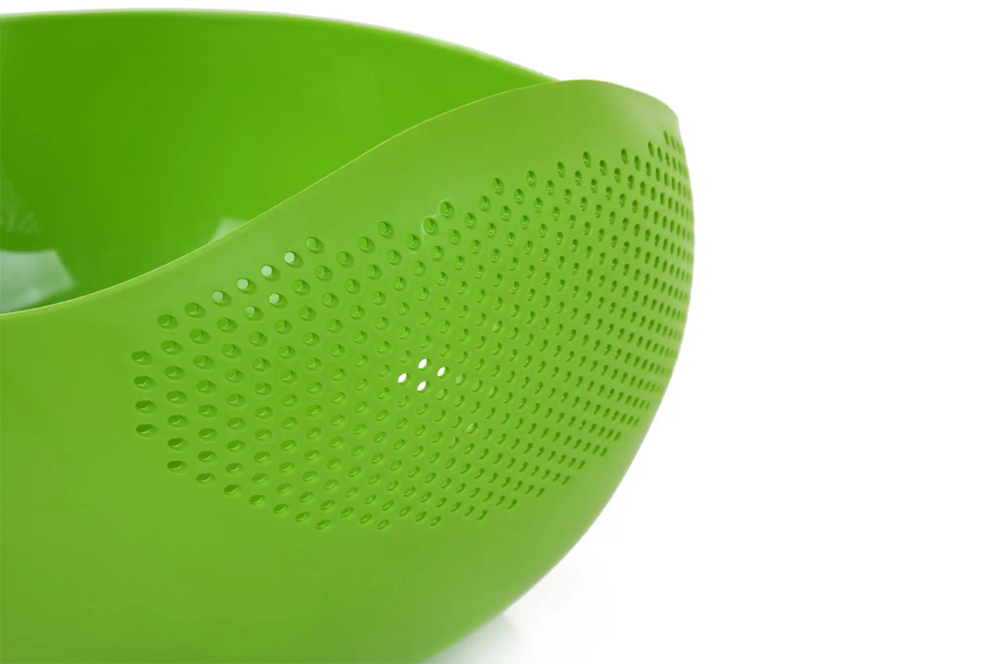 مصفاة الأرز