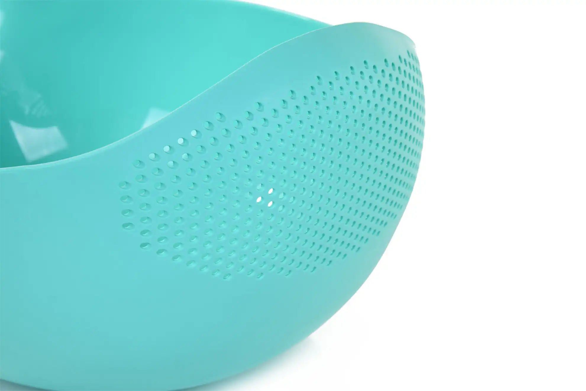 مصفاة الأرز