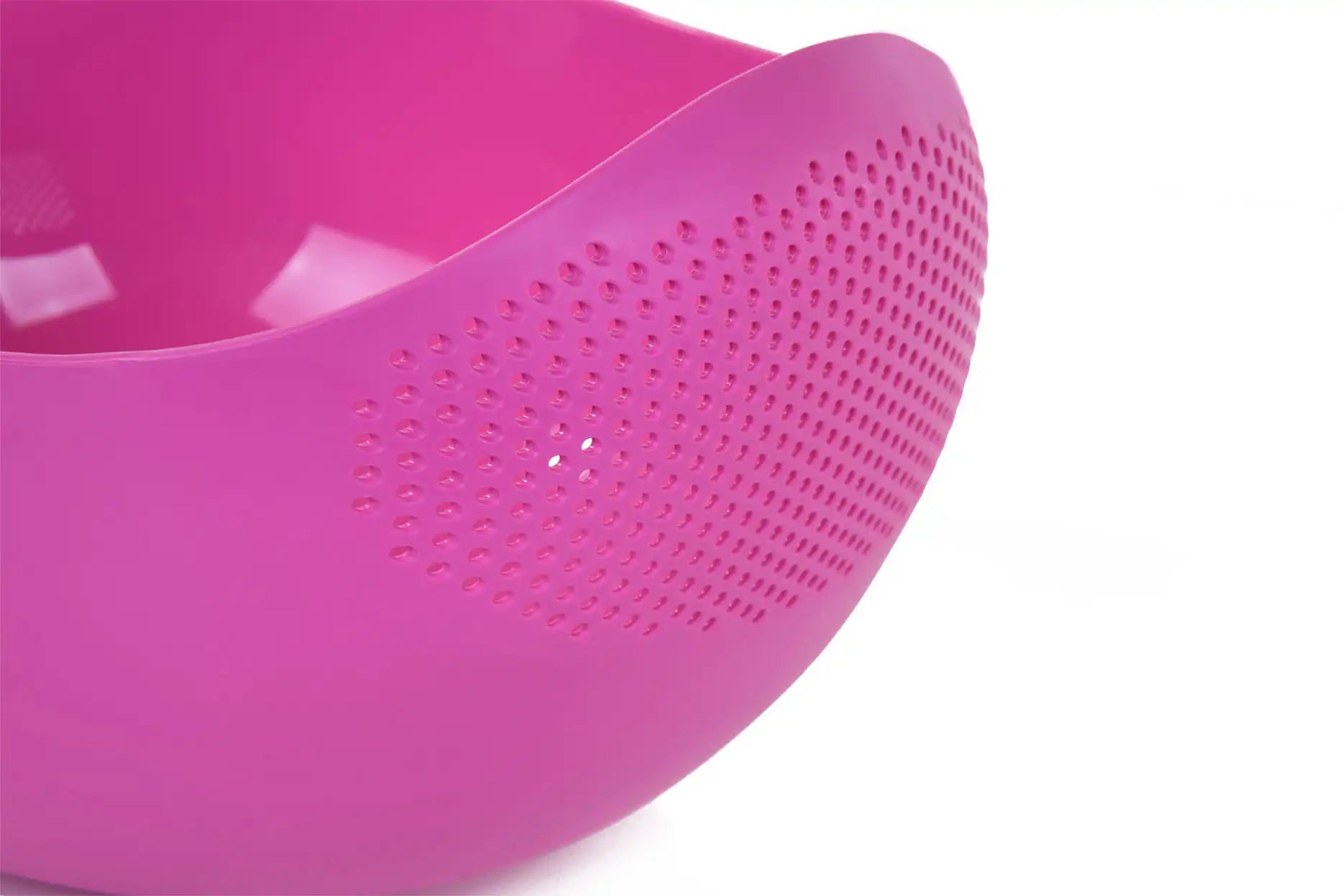 مصفاة الأرز