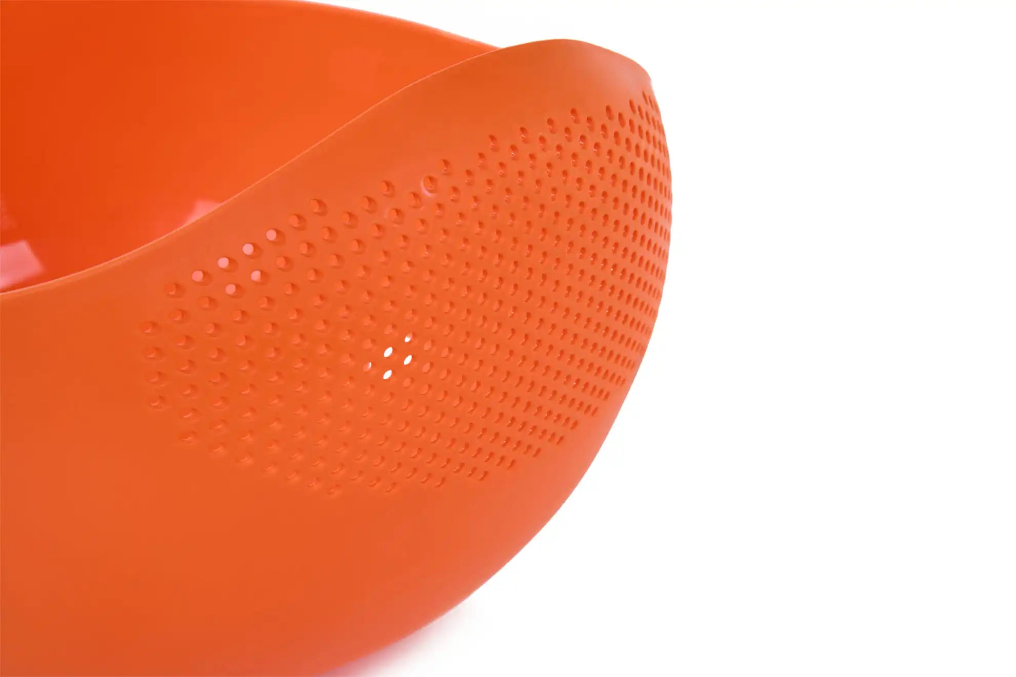 مصفاة الأرز