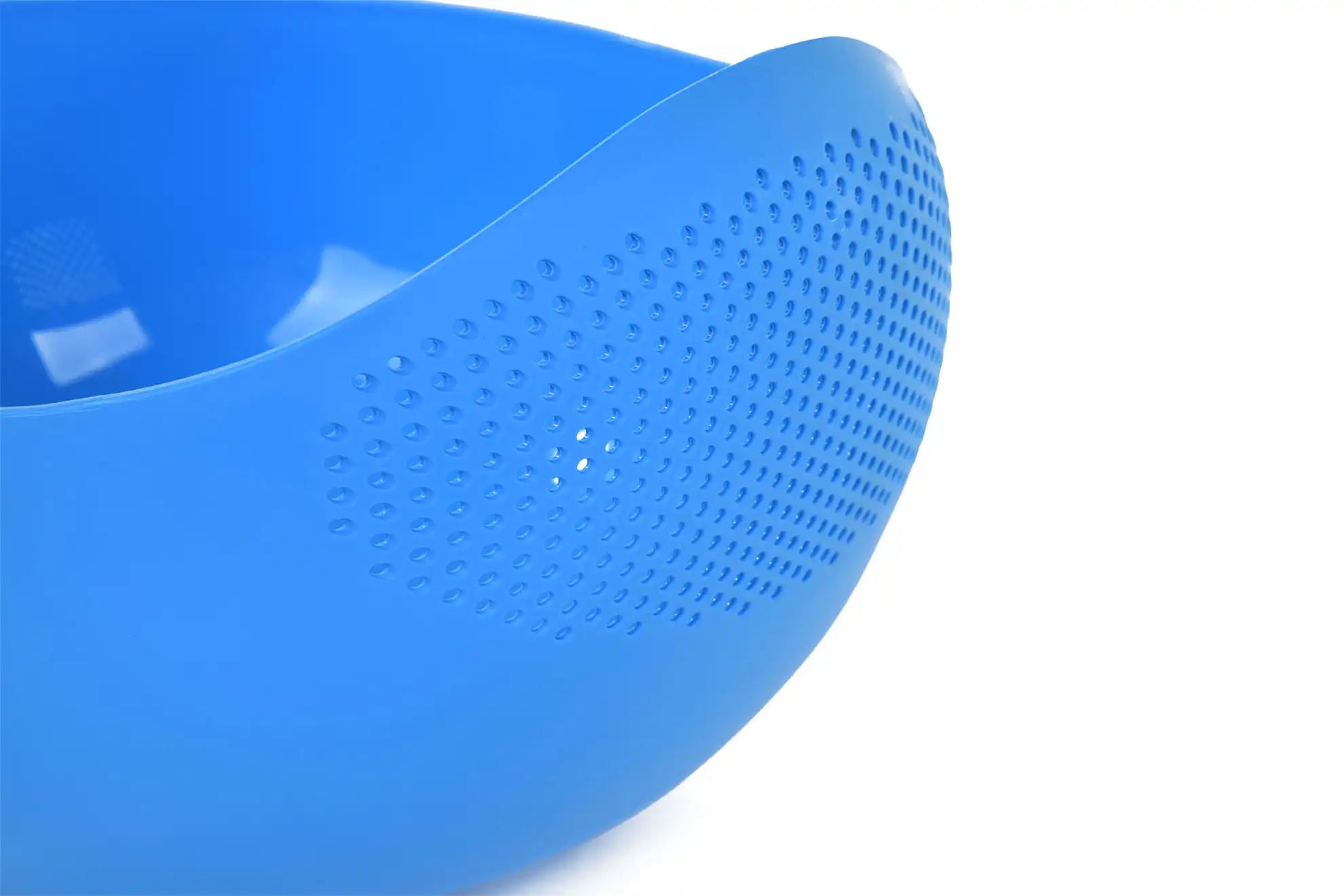 مصفاة الأرز