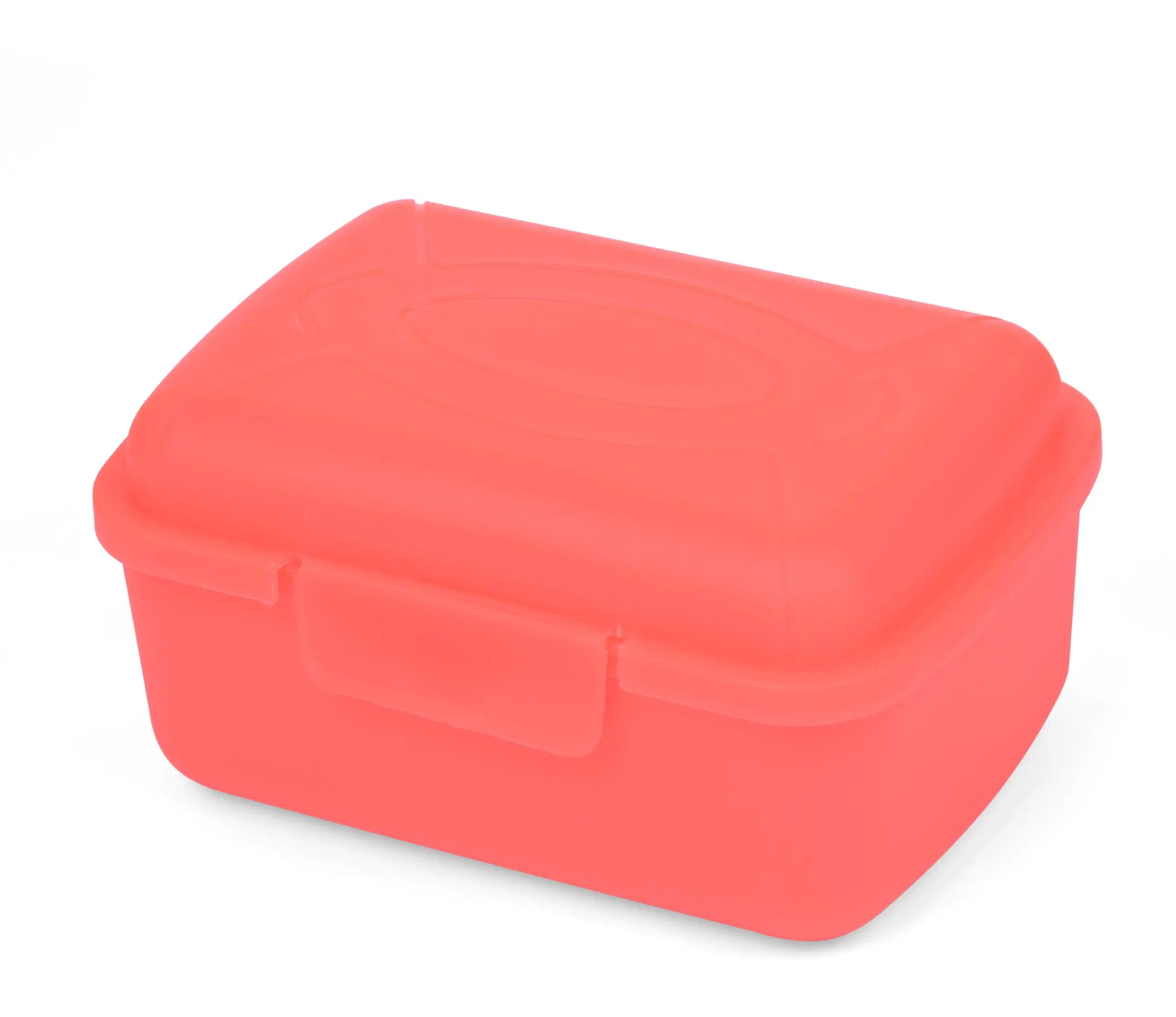 Lunch Box 400ml (Pack of 2)