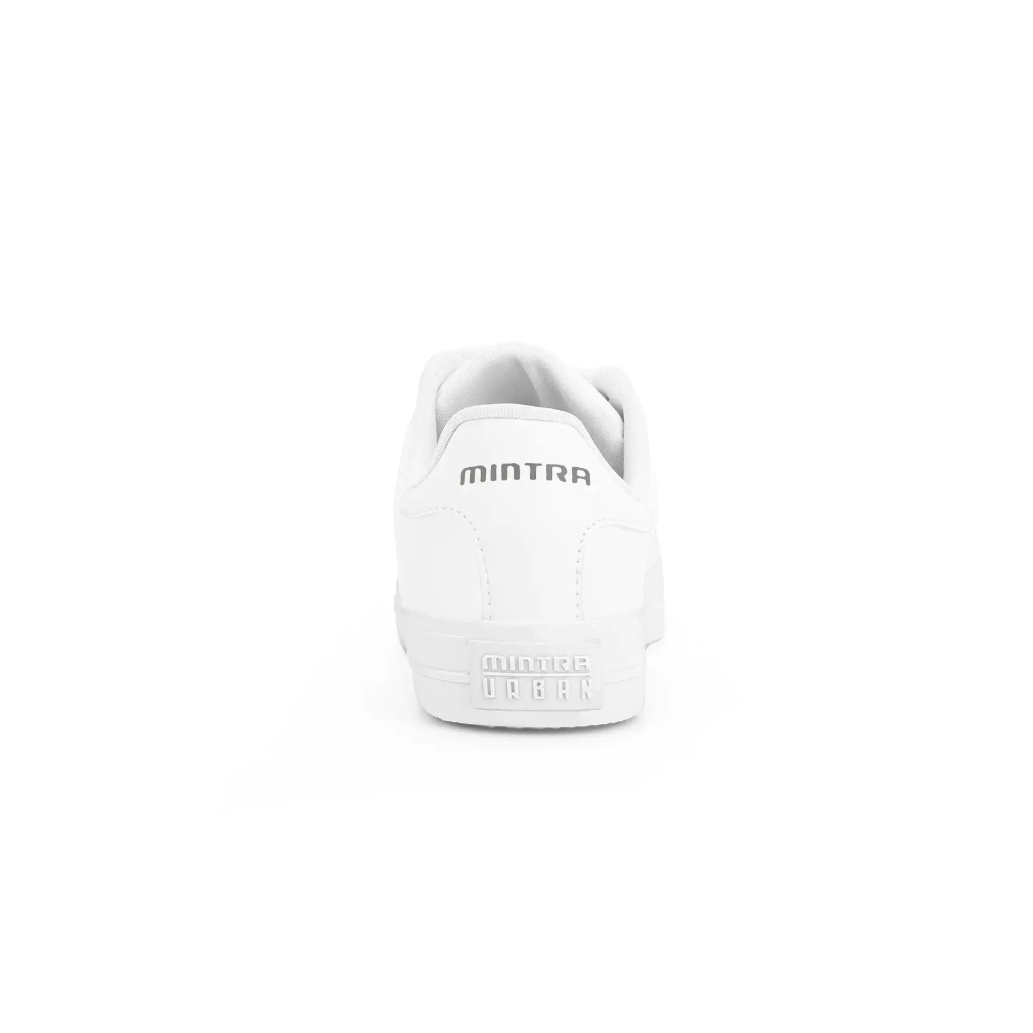 Urban للرجال ابيض