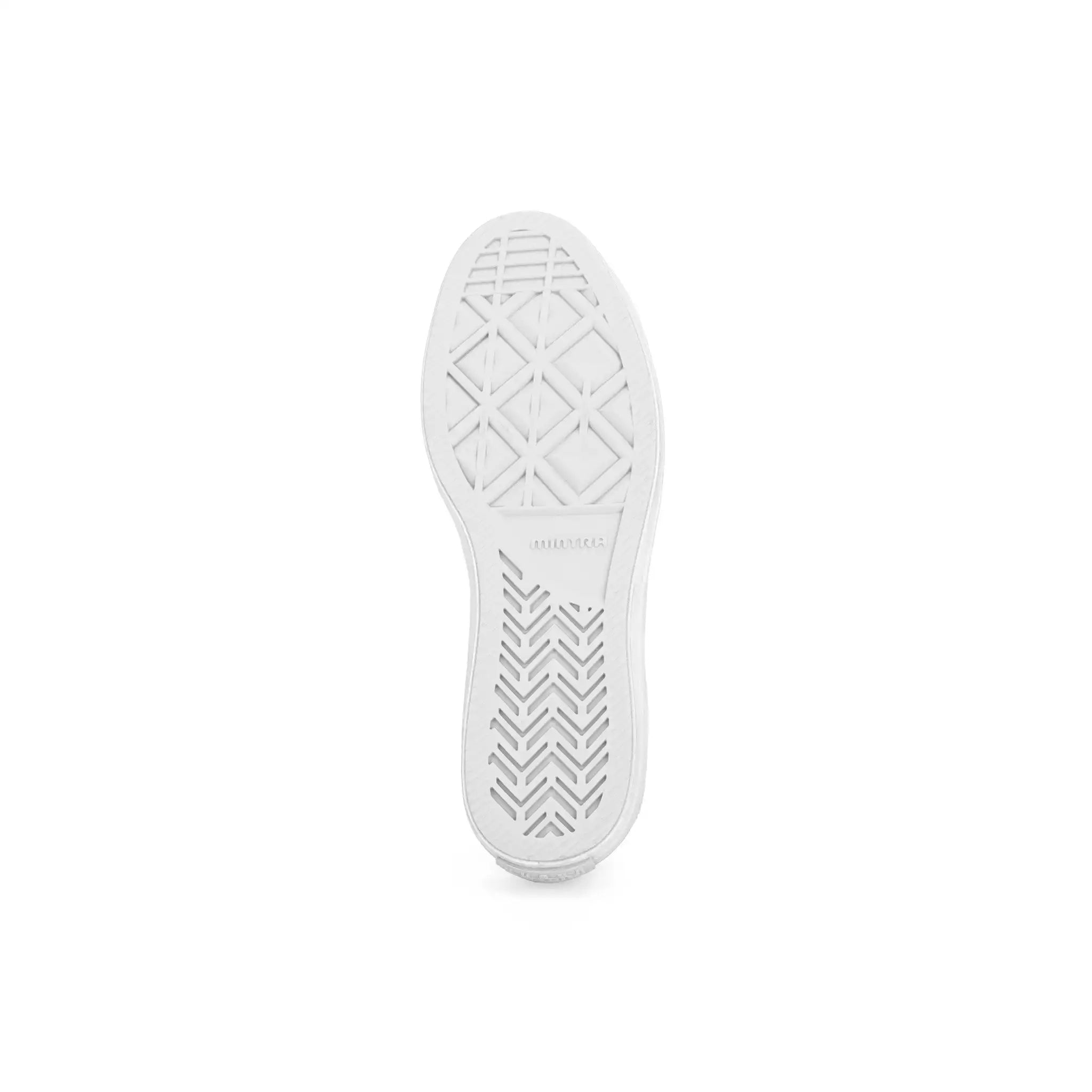 Urban للرجال ابيض