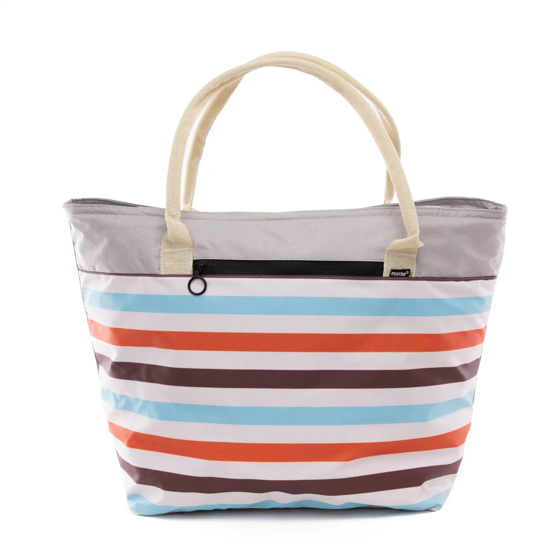 Tote Cooling Bag (Large)