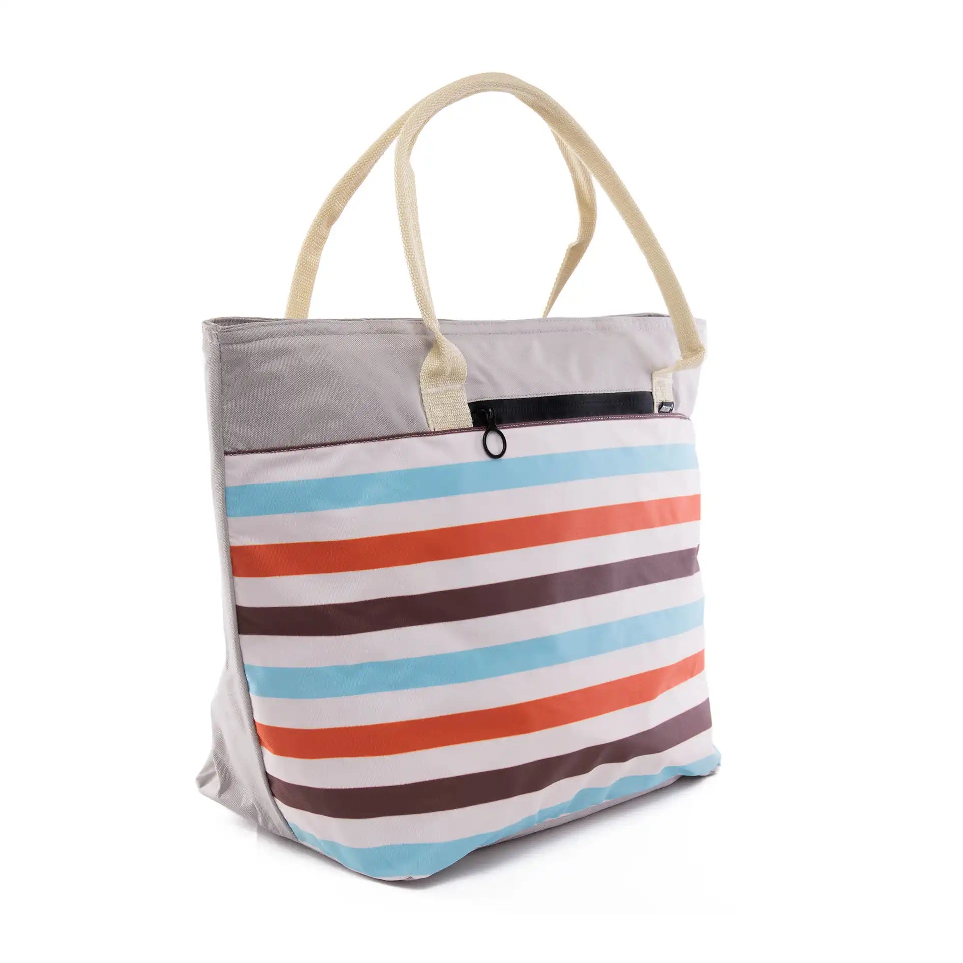 Tote Cooling Bag (Large)