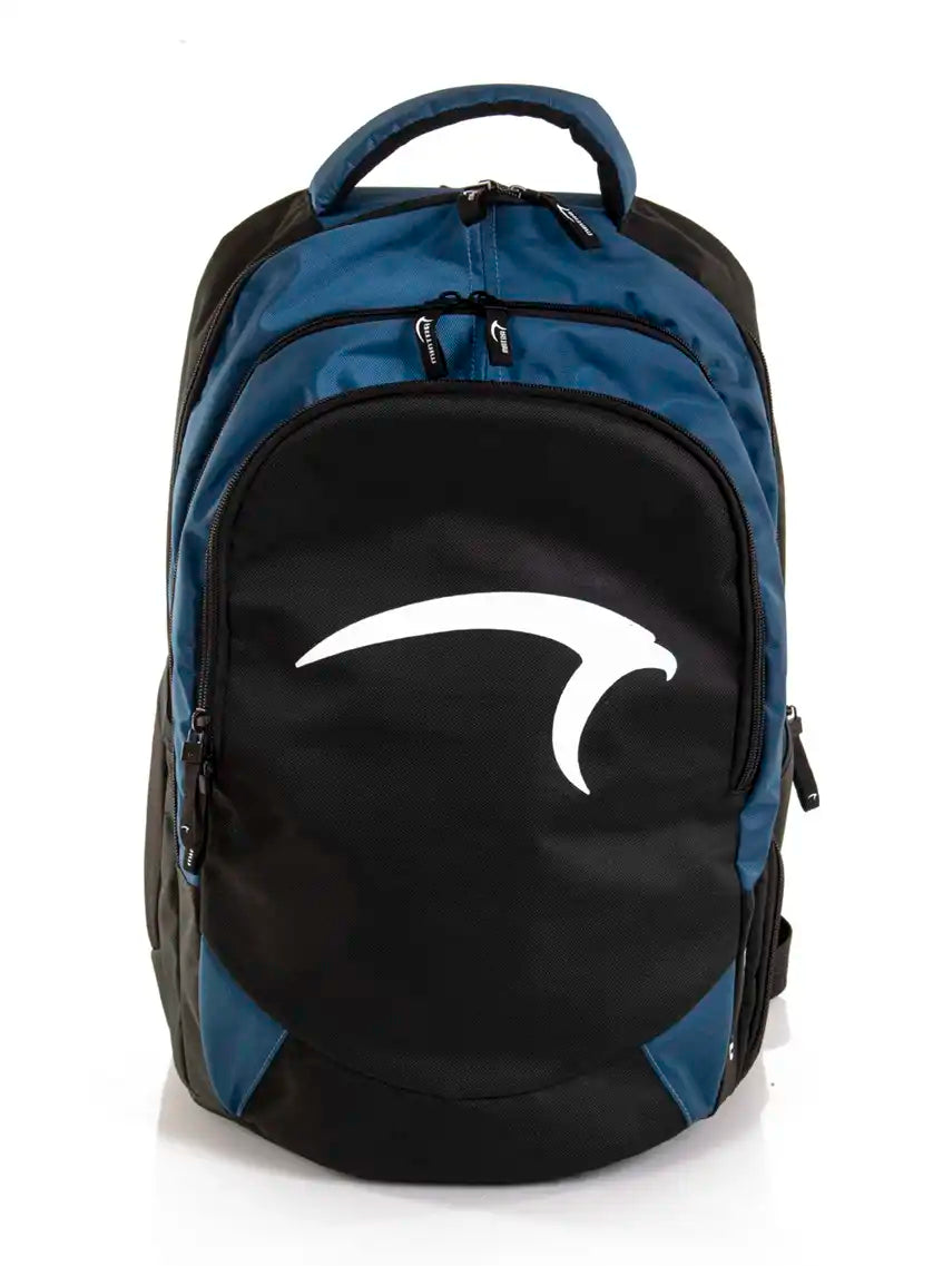 شنطة ظهر Challenger (مع جيب للكمبيوتر المحمول)