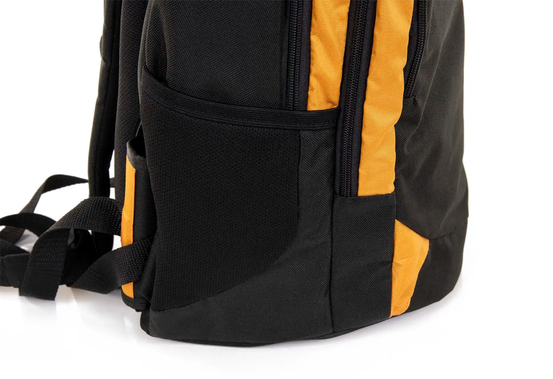 شنطة ظهر Challenger (مع جيب للكمبيوتر المحمول)