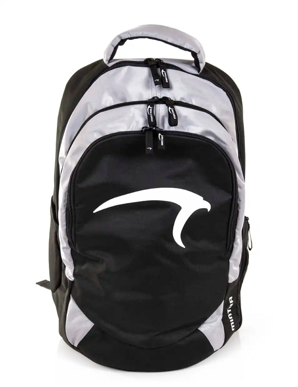 شنطة ظهر Challenger (مع جيب للكمبيوتر المحمول)