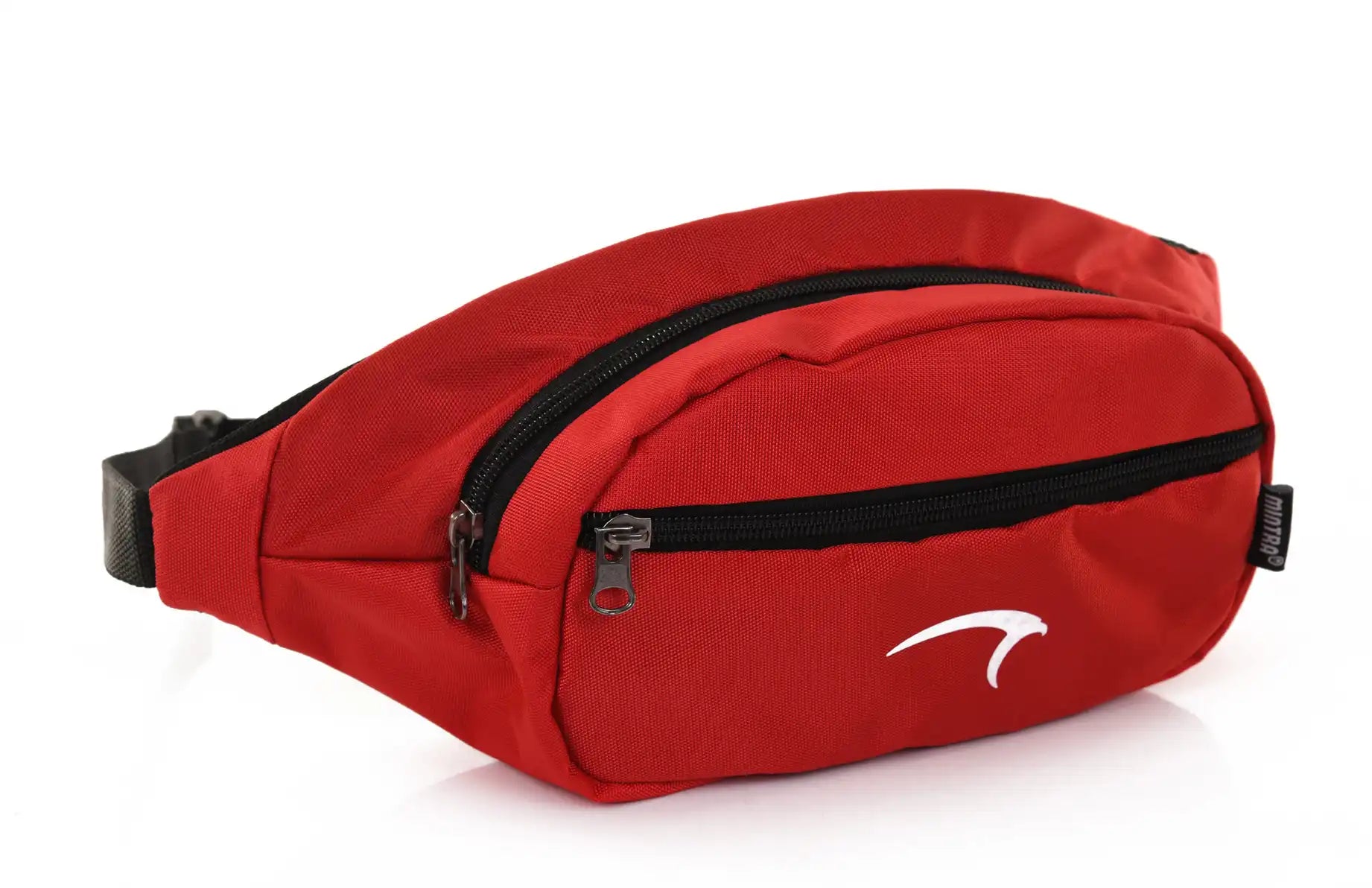 شنطة  الخصر النقالة