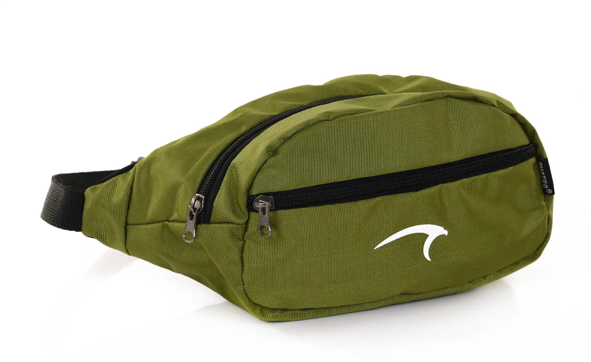 شنطة  الخصر النقالة