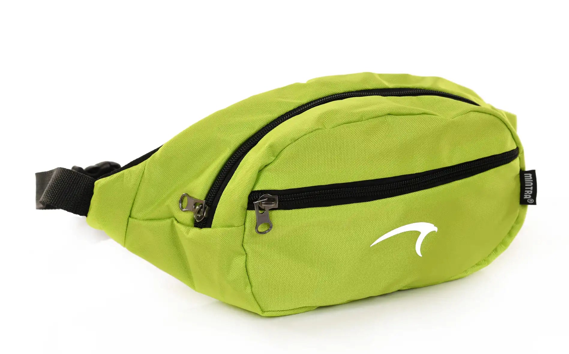 شنطة  الخصر النقالة