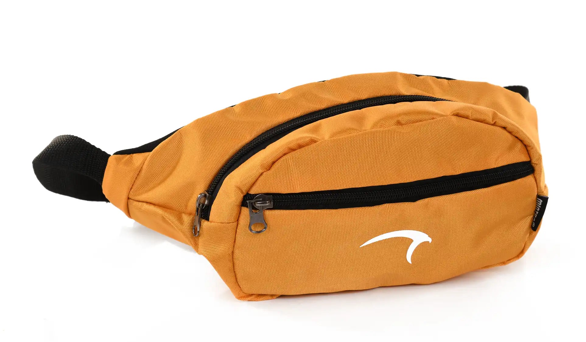 شنطة  الخصر النقالة