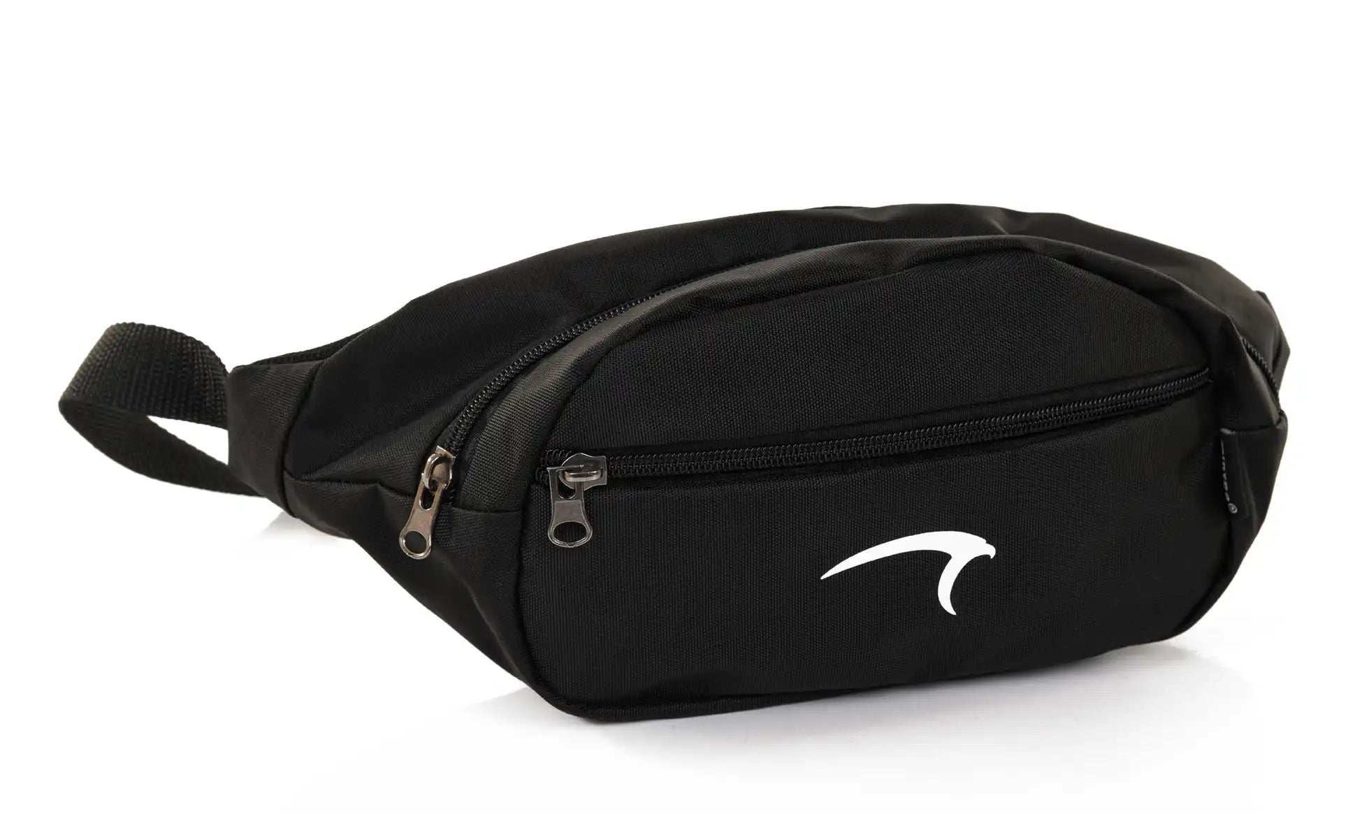 شنطة  الخصر النقالة