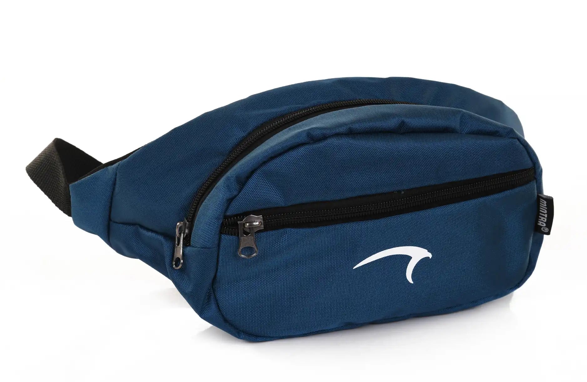 شنطة  الخصر النقالة