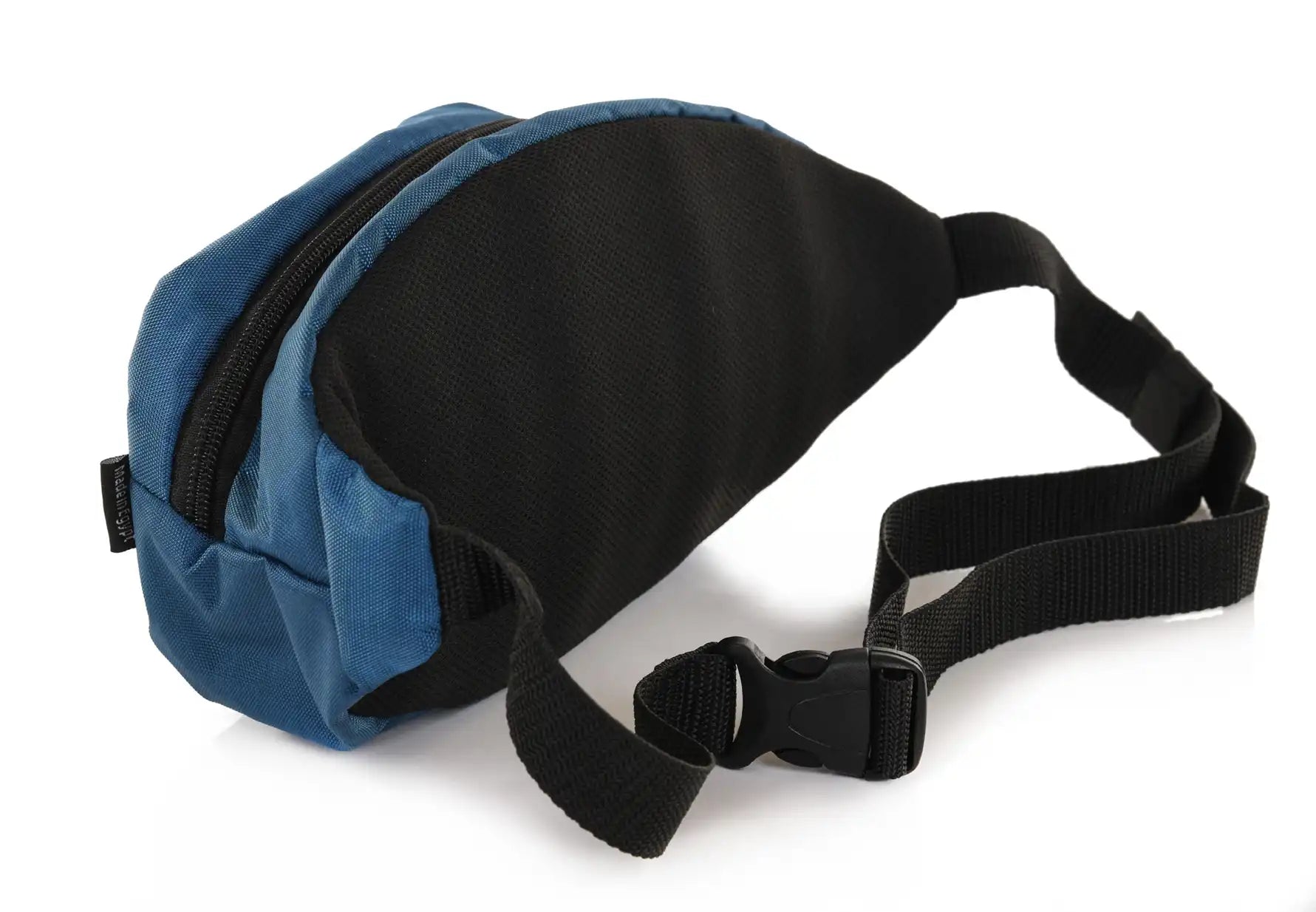 شنطة  الخصر النقالة