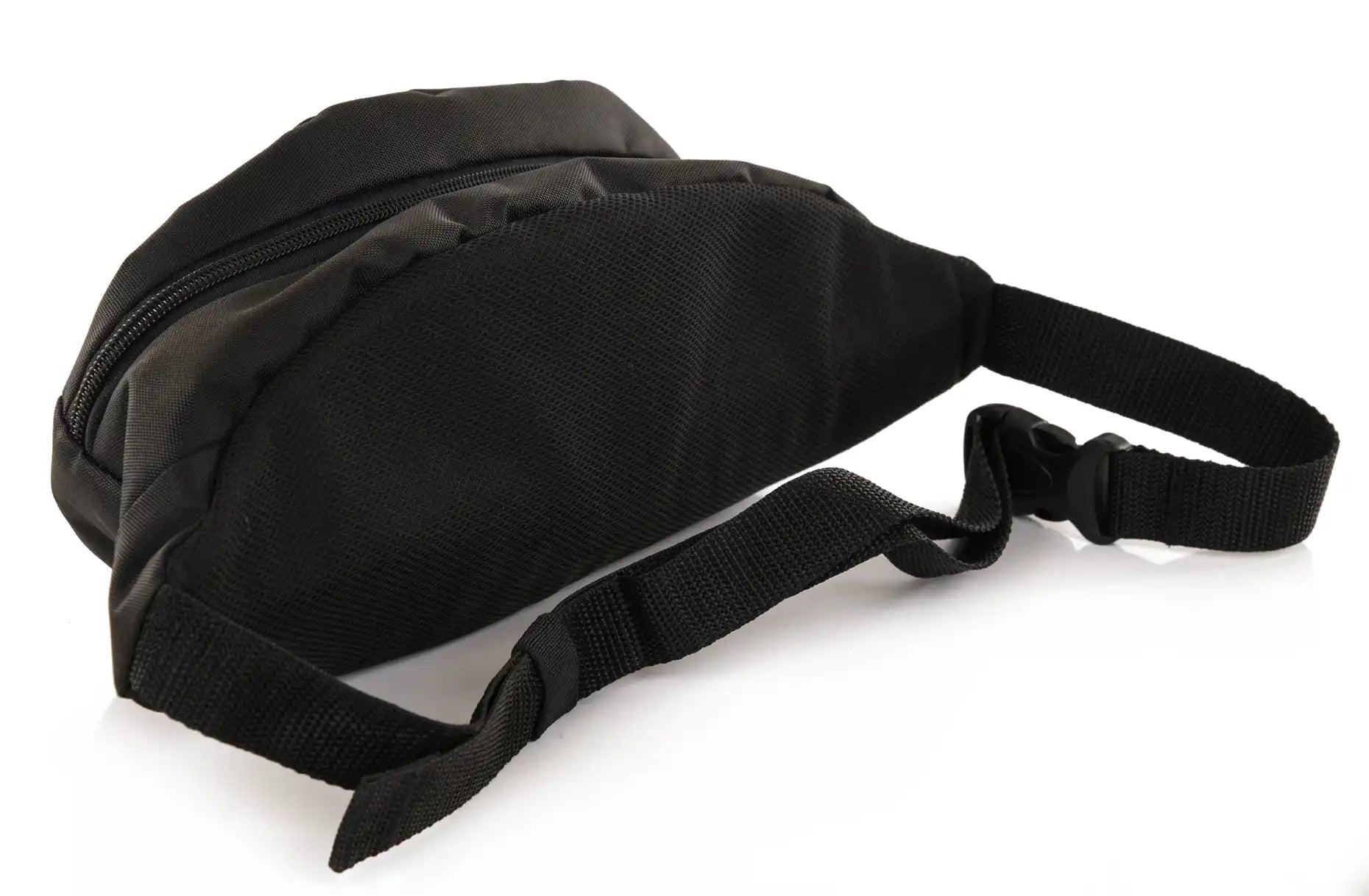 شنطة  الخصر النقالة