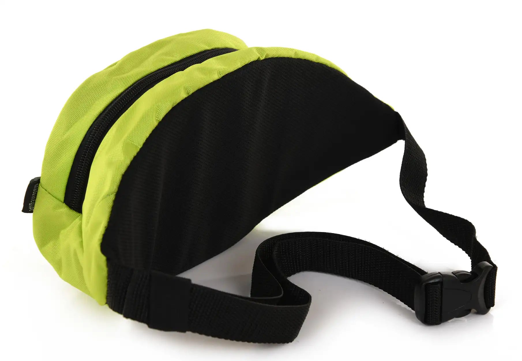 شنطة  الخصر النقالة