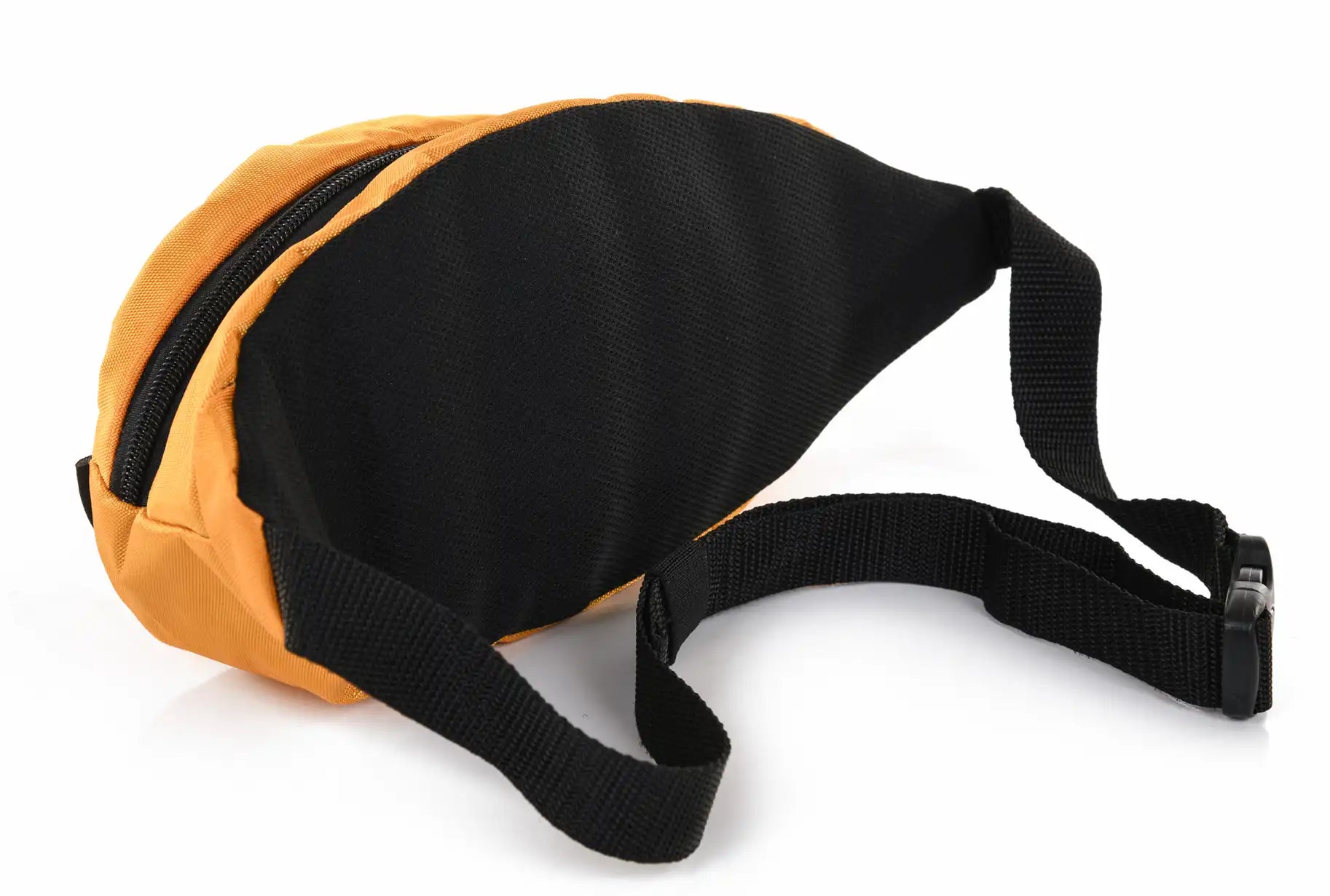 شنطة  الخصر النقالة