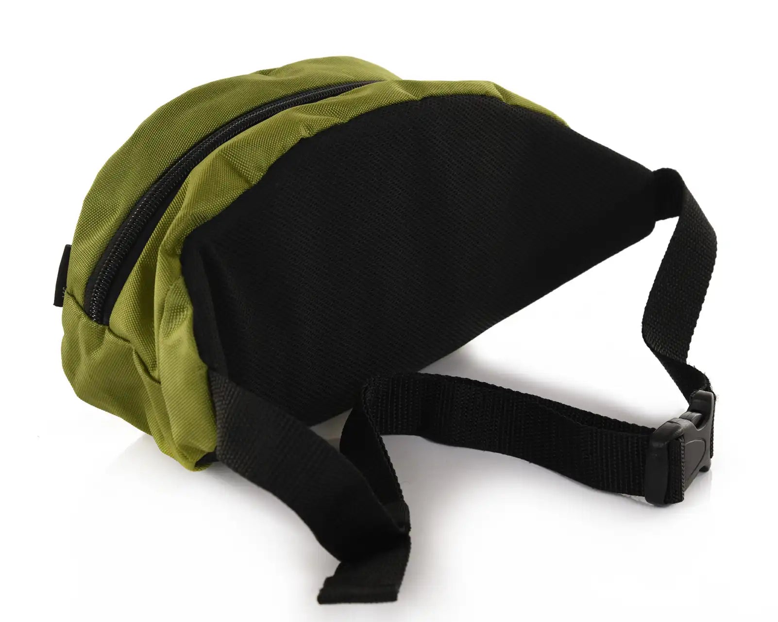 شنطة  الخصر النقالة