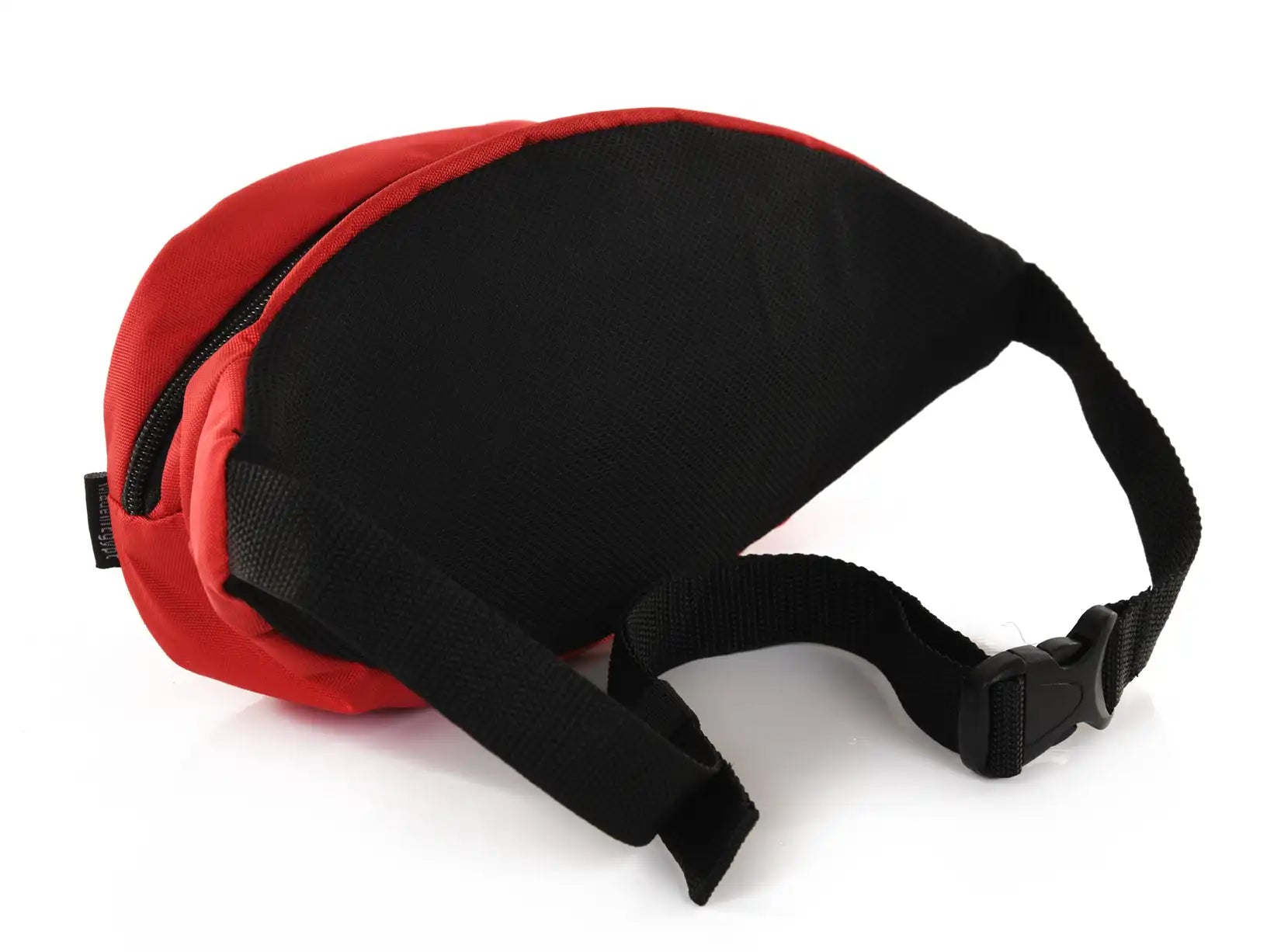 شنطة  الخصر النقالة