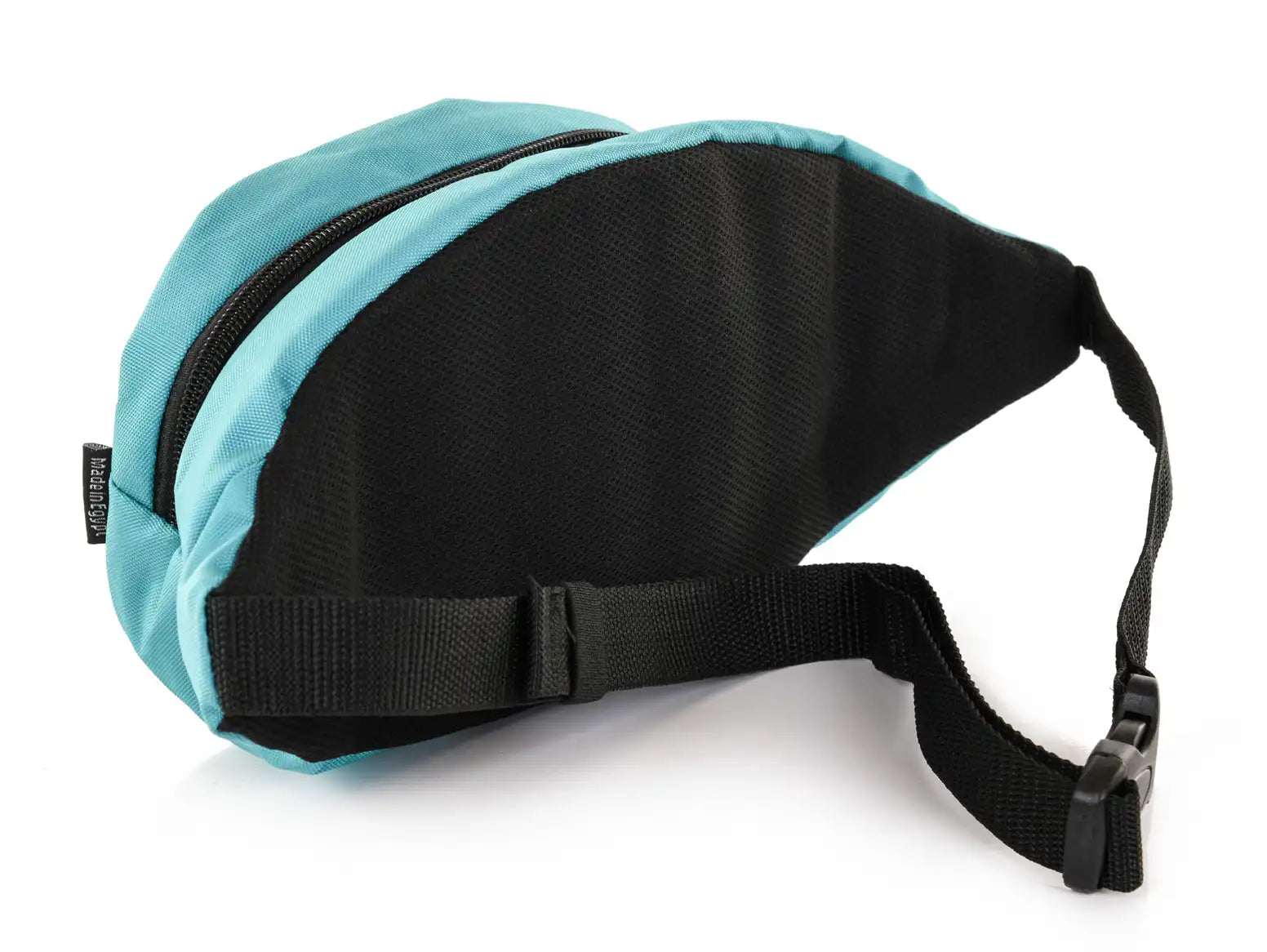 شنطة  الخصر النقالة