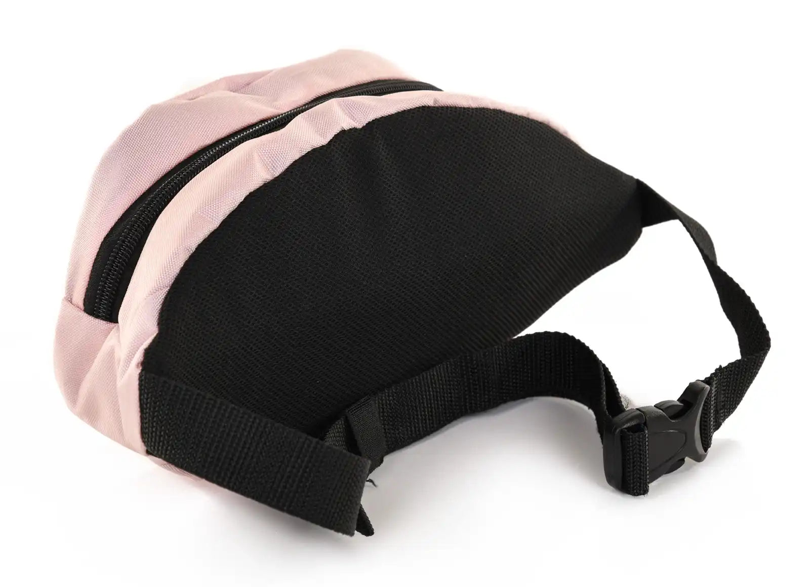 شنطة  الخصر النقالة