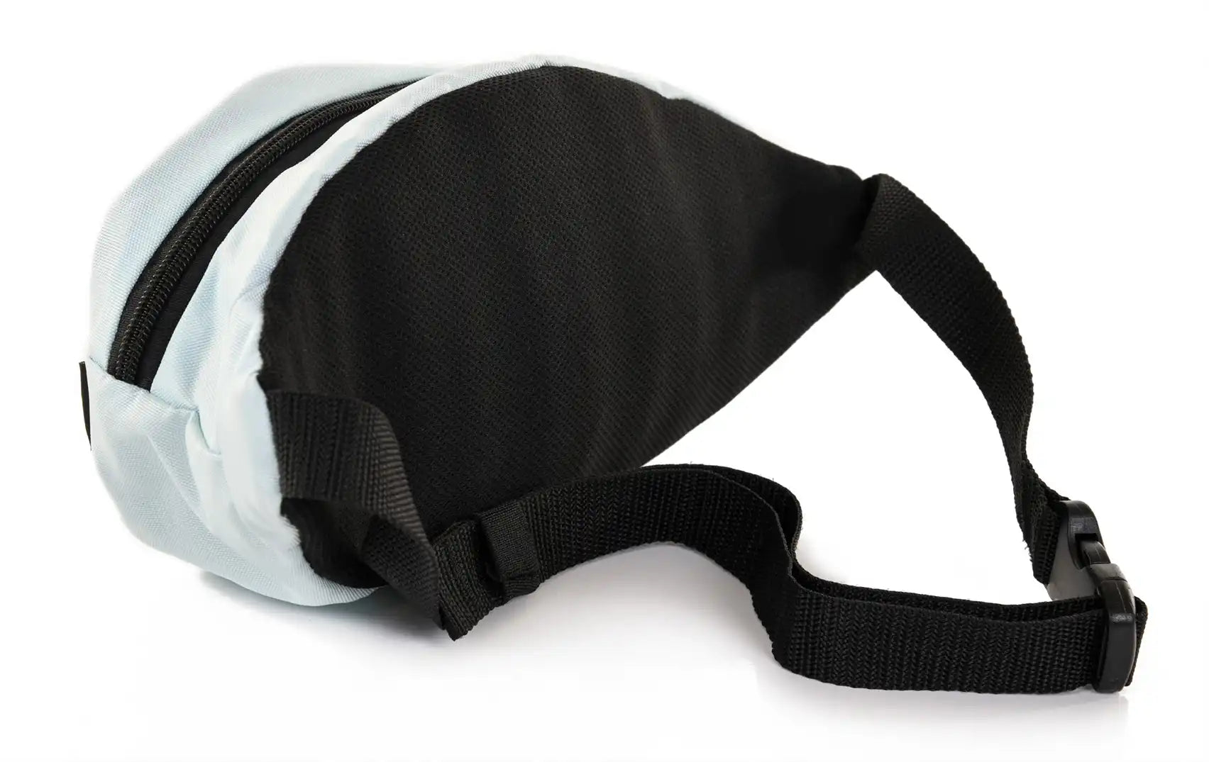 شنطة  الخصر النقالة