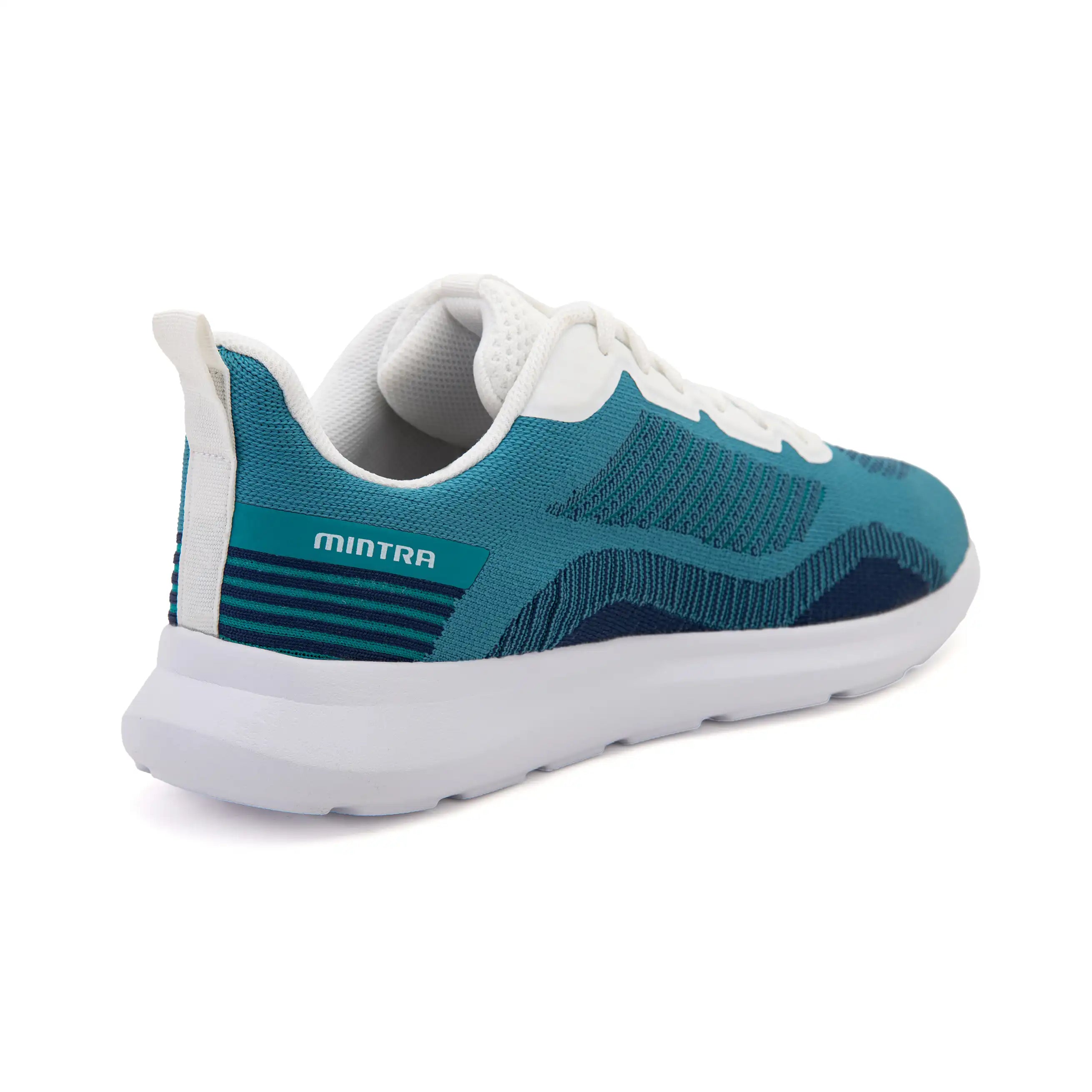 FLOWLIGHT أزرق/كحلي للرجال