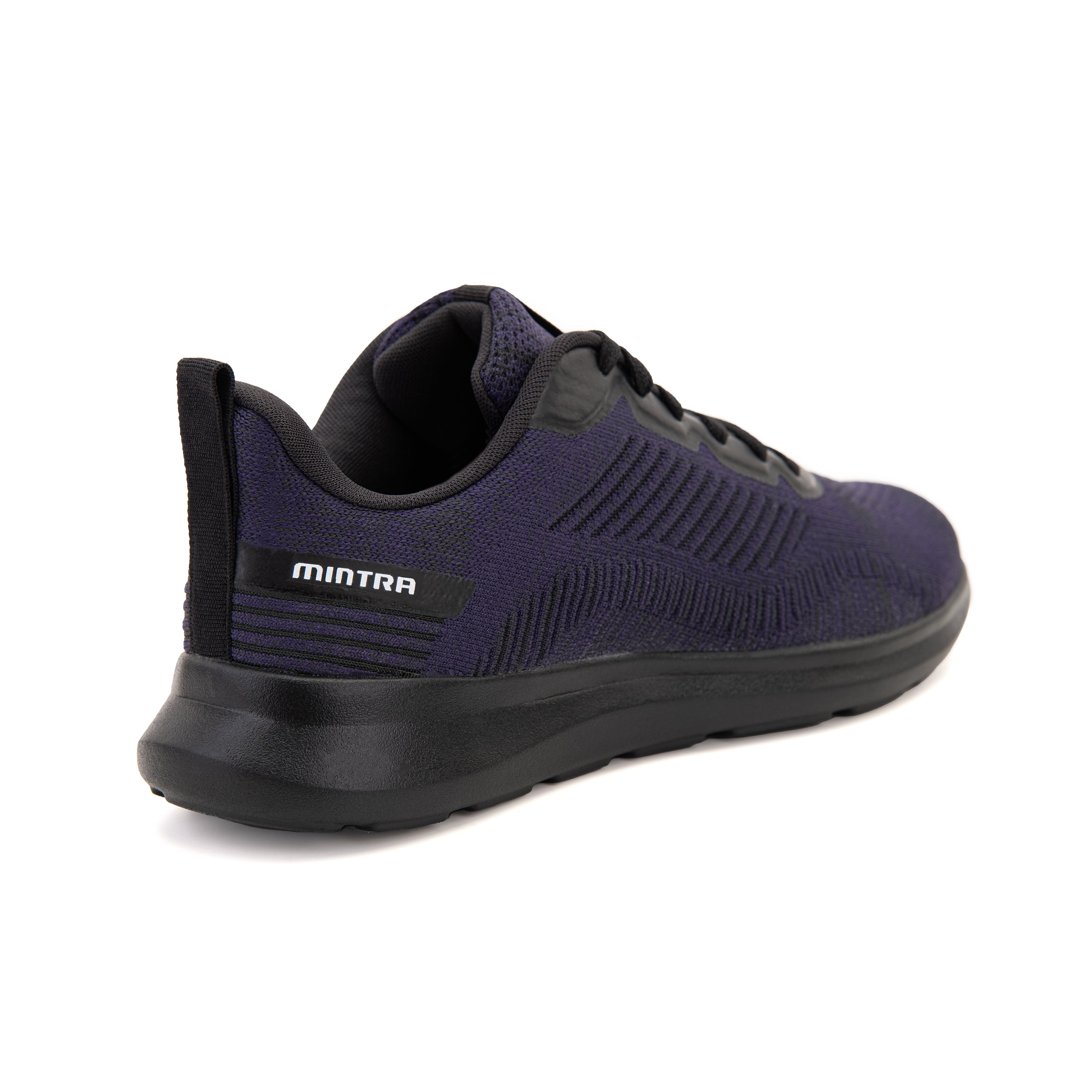 FLOWLIGHT أزرق غامق/أسود للرجال