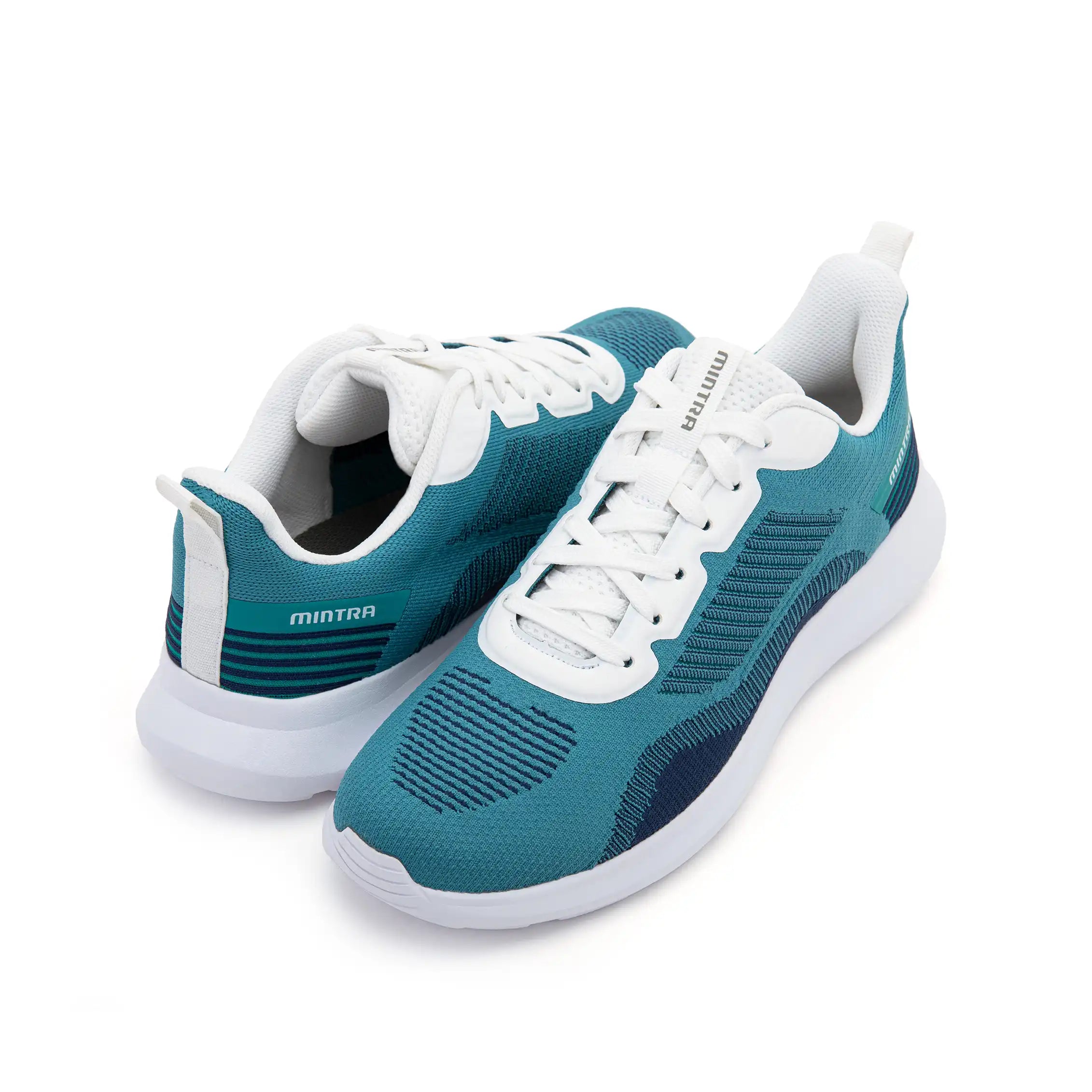 FLOWLIGHT أزرق/كحلي للرجال