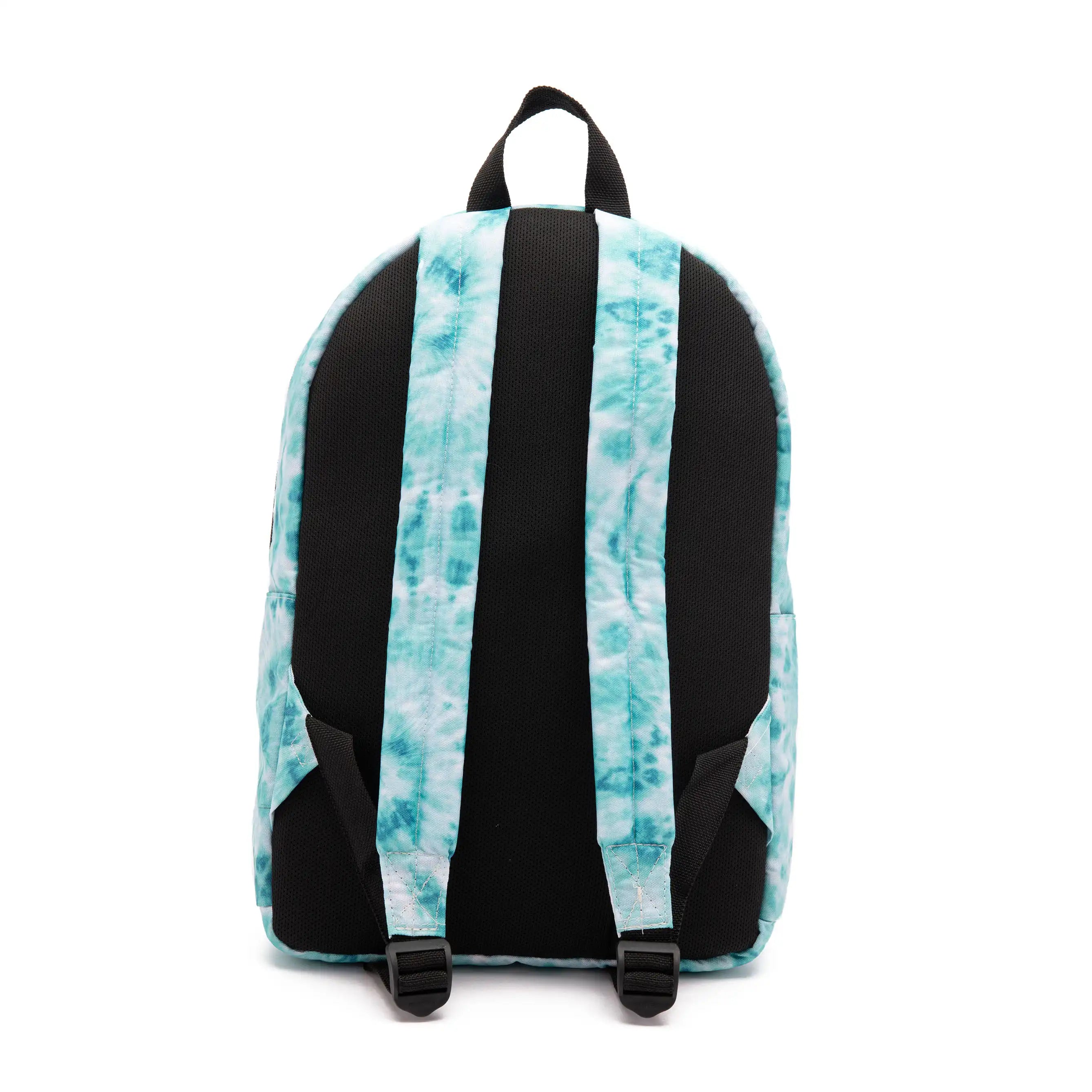 Tie-Dye Daypack 18L (Includes Laptop Compartment)